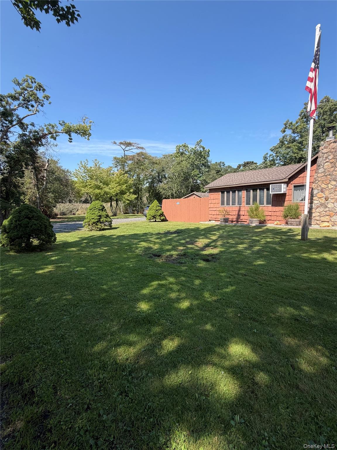 1 Beaver Street – For Sale photo 3
