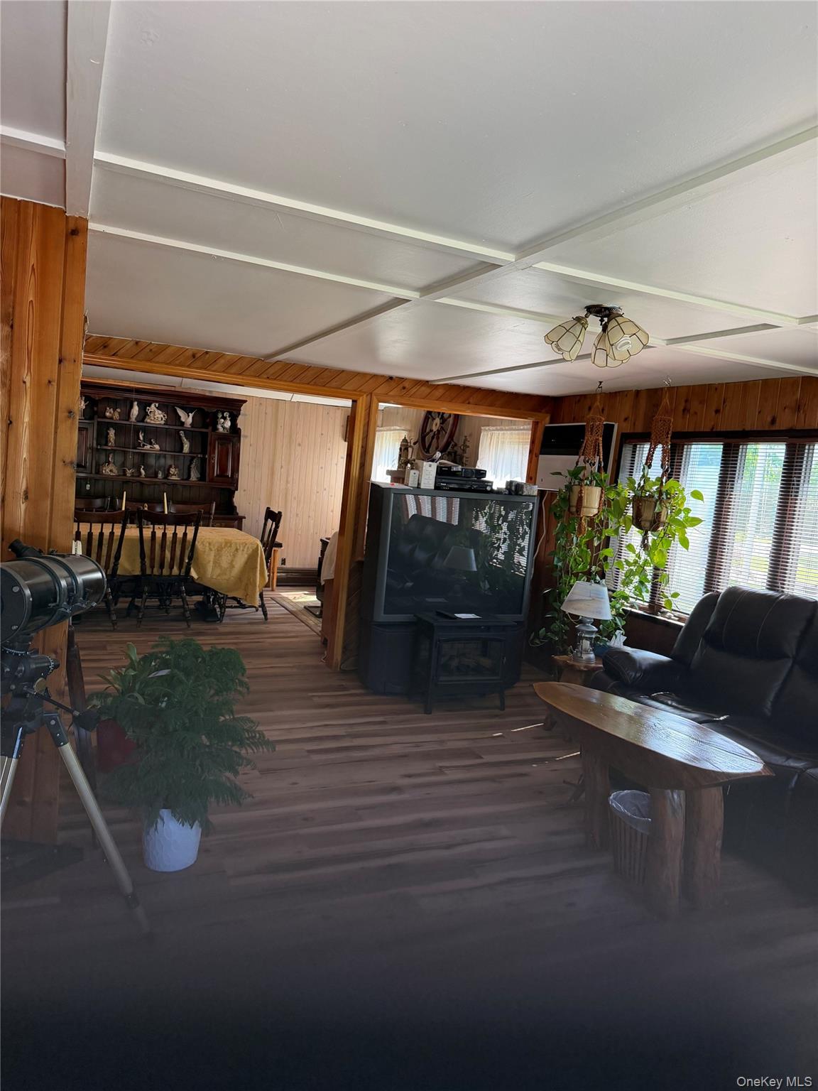 1 Beaver Street – For Sale photo 6