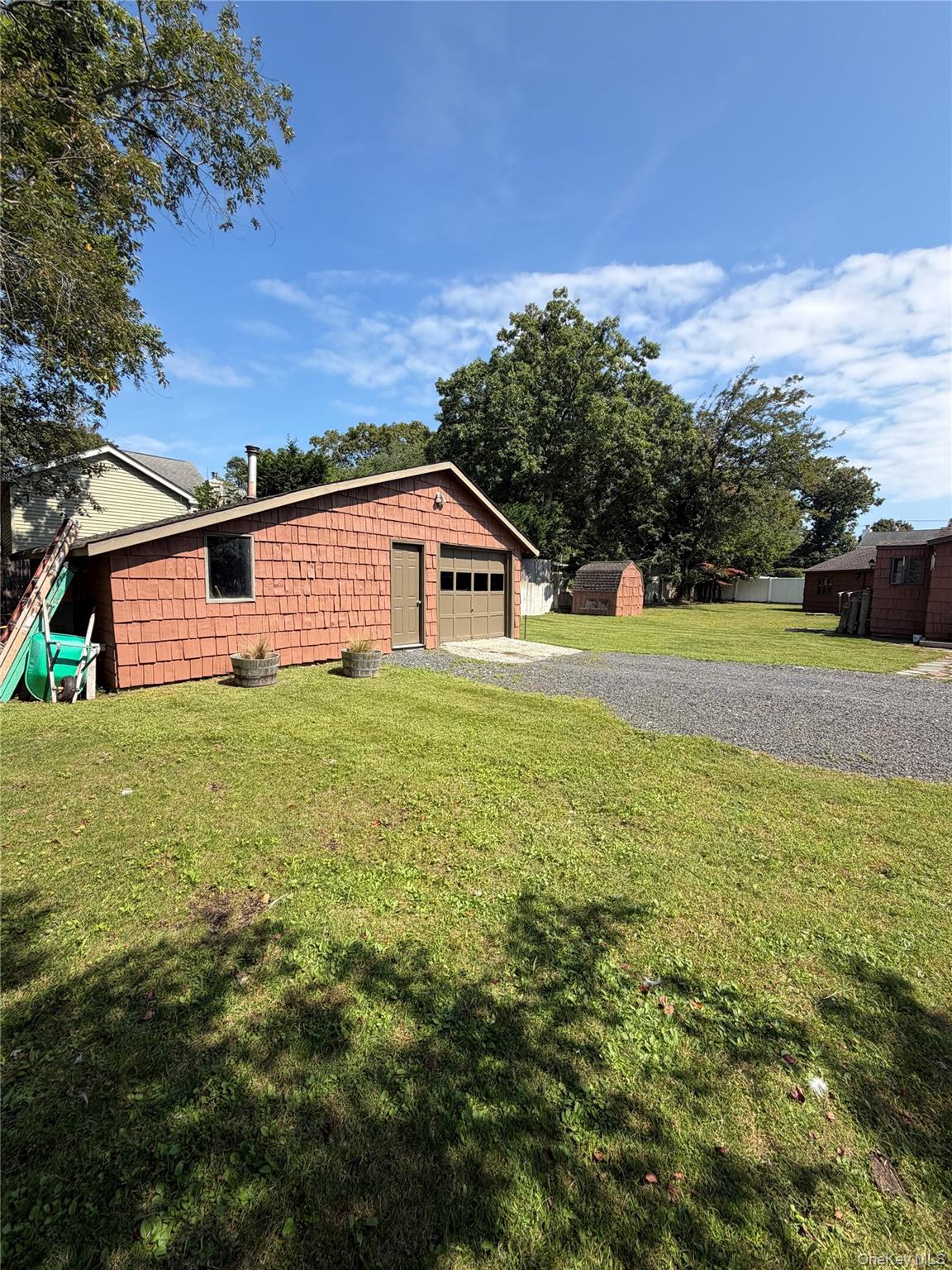 1 Beaver Street – For Sale photo 2