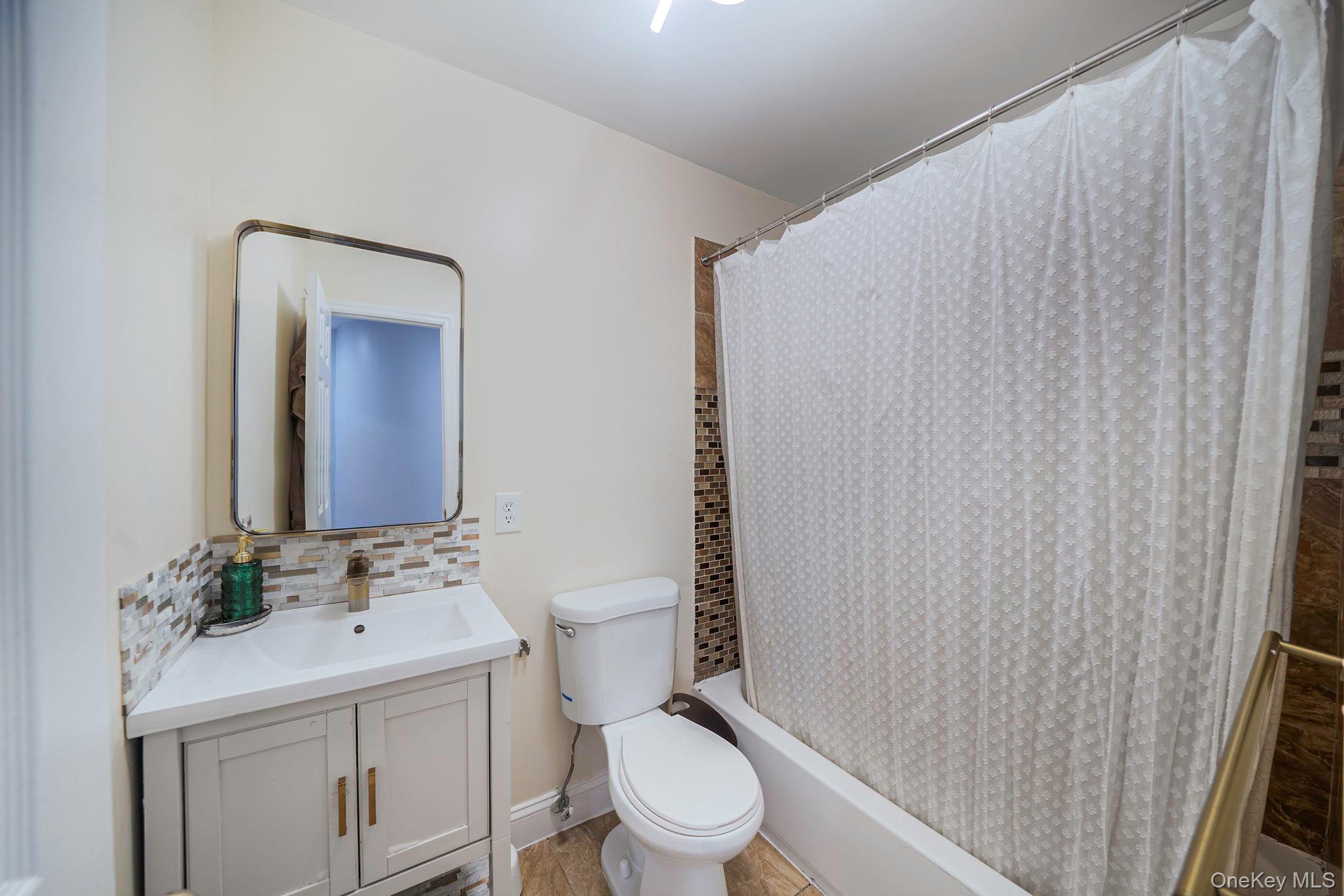 6 Denmark Court – For Sale photo 10