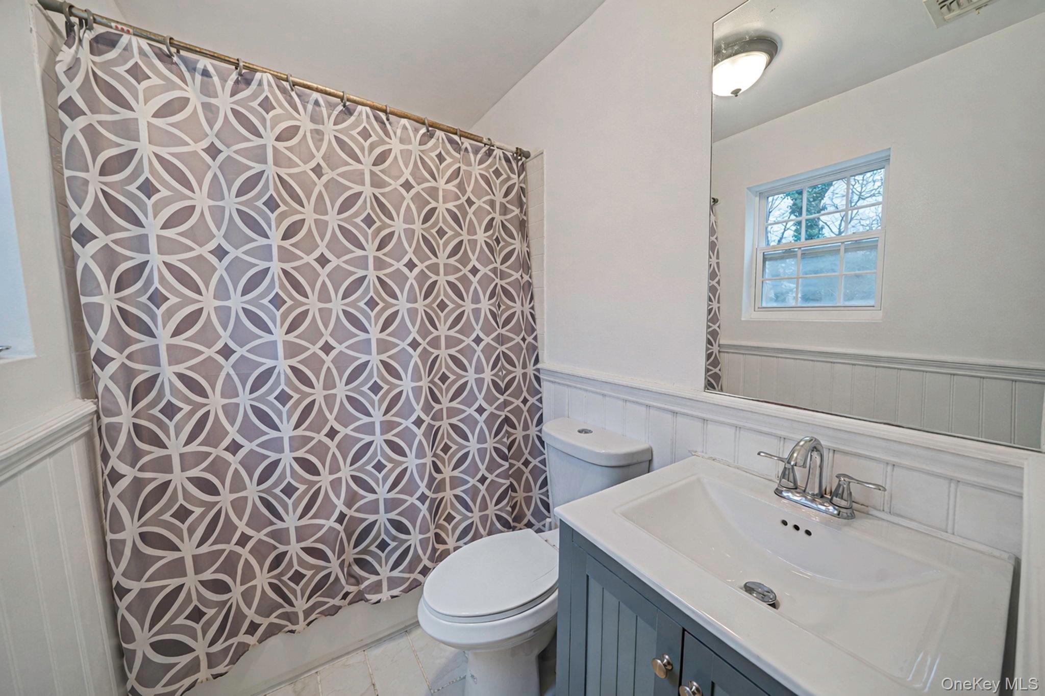 6 Denmark Court – For Sale photo 25
