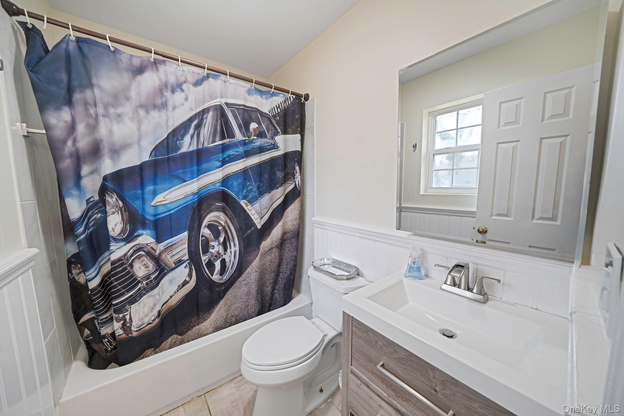 6 Denmark Court – For Sale photo 13