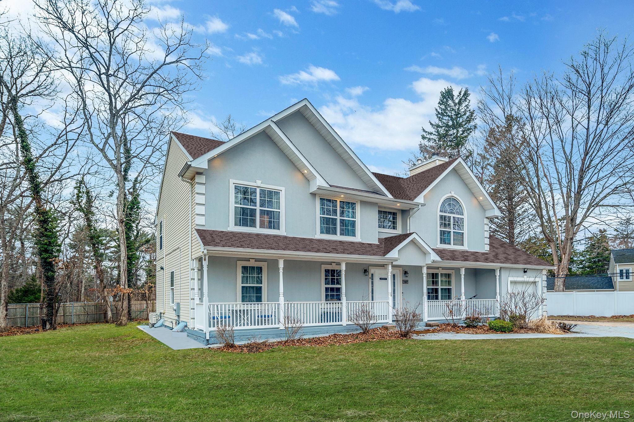 6 Denmark Court – For Sale photo 3