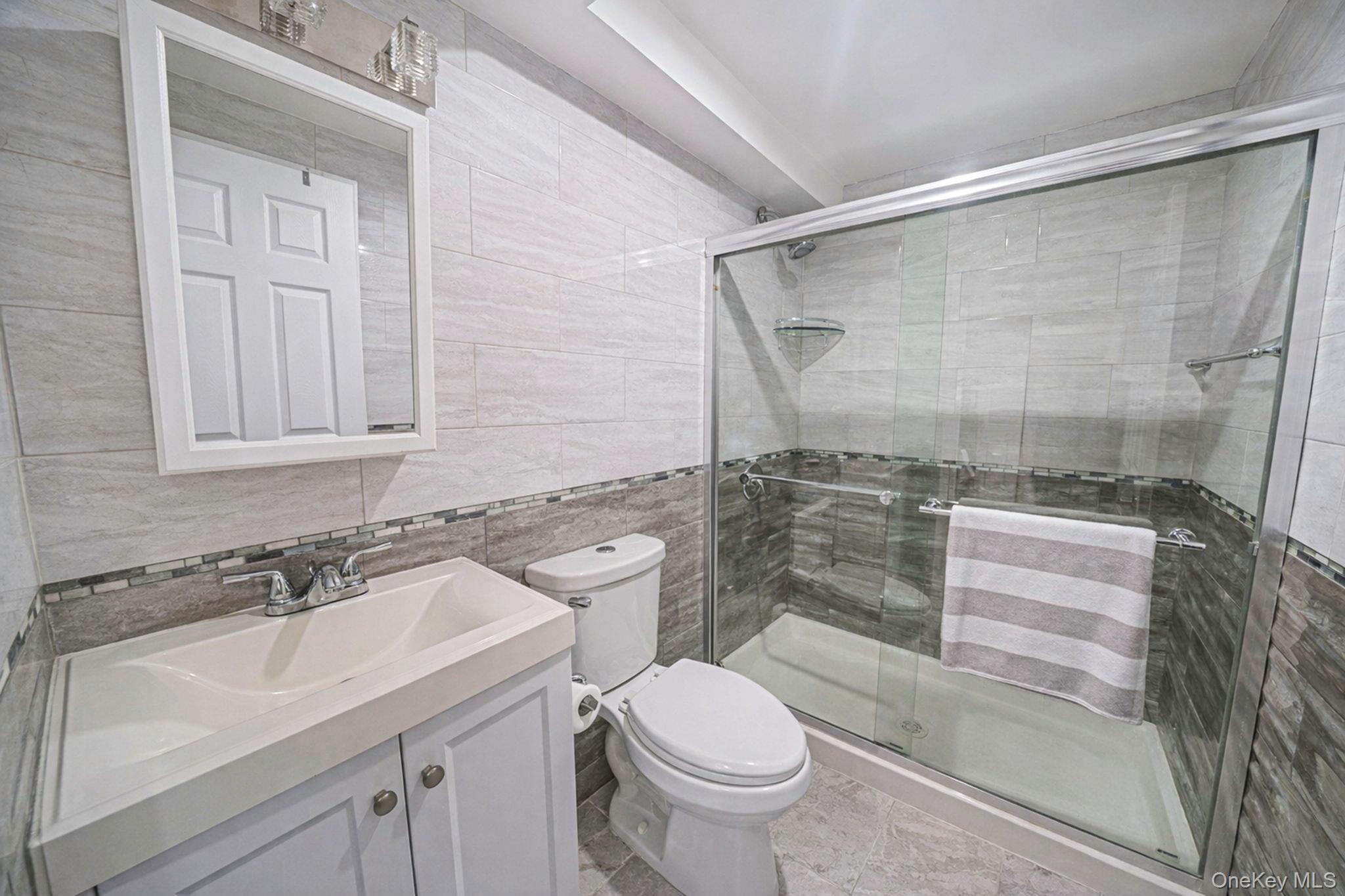 6 Denmark Court – For Sale photo 30