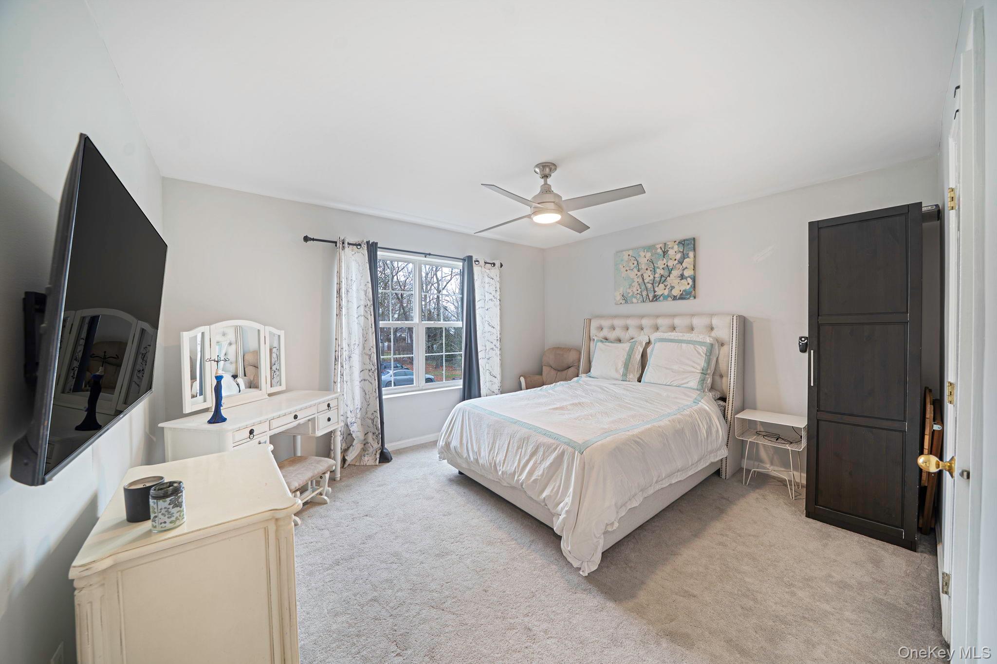 6 Denmark Court – For Sale photo 9