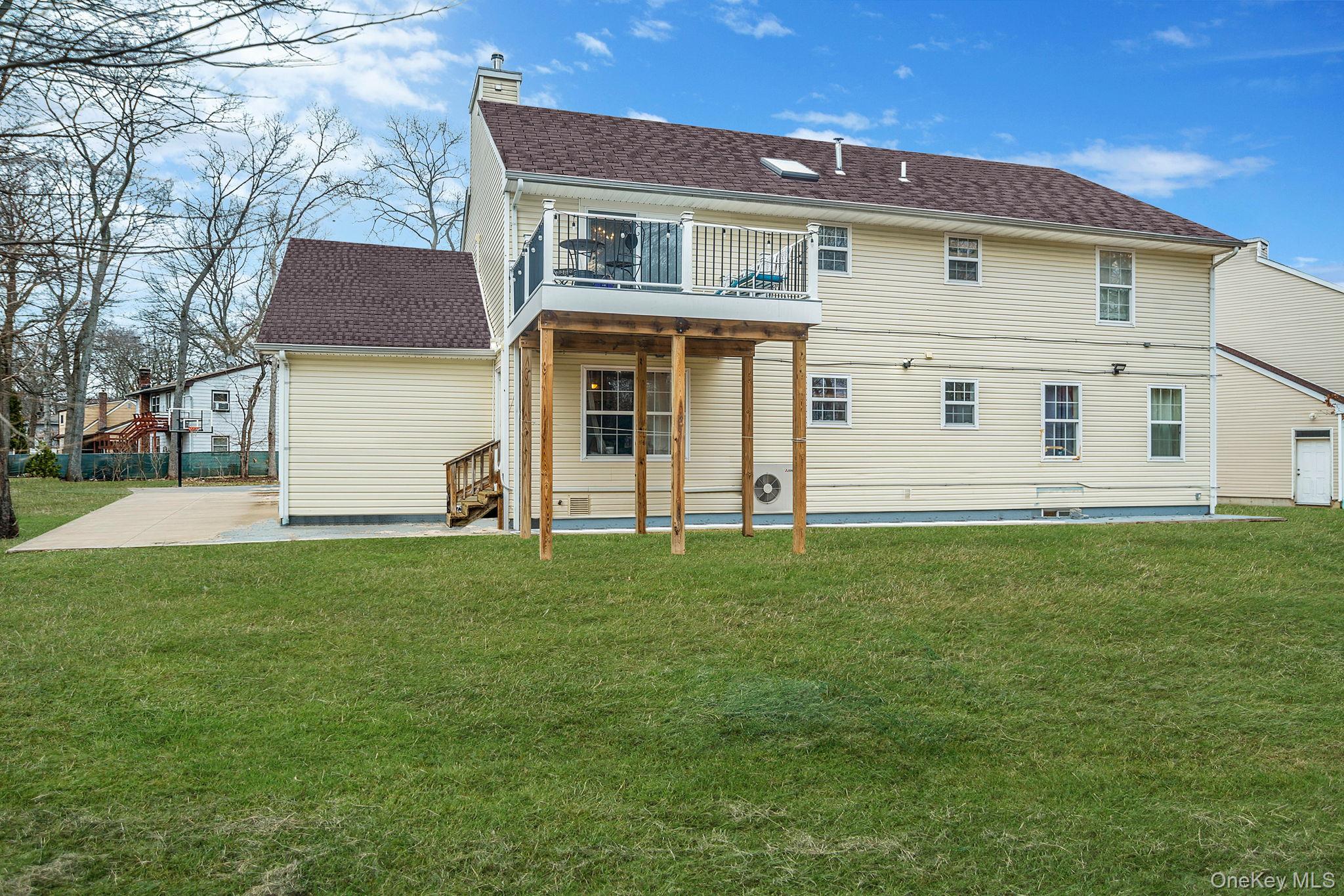 6 Denmark Court – For Sale photo 31