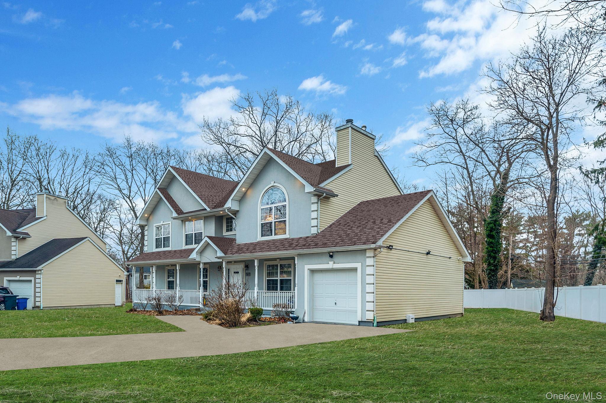 6 Denmark Court – For Sale photo 4