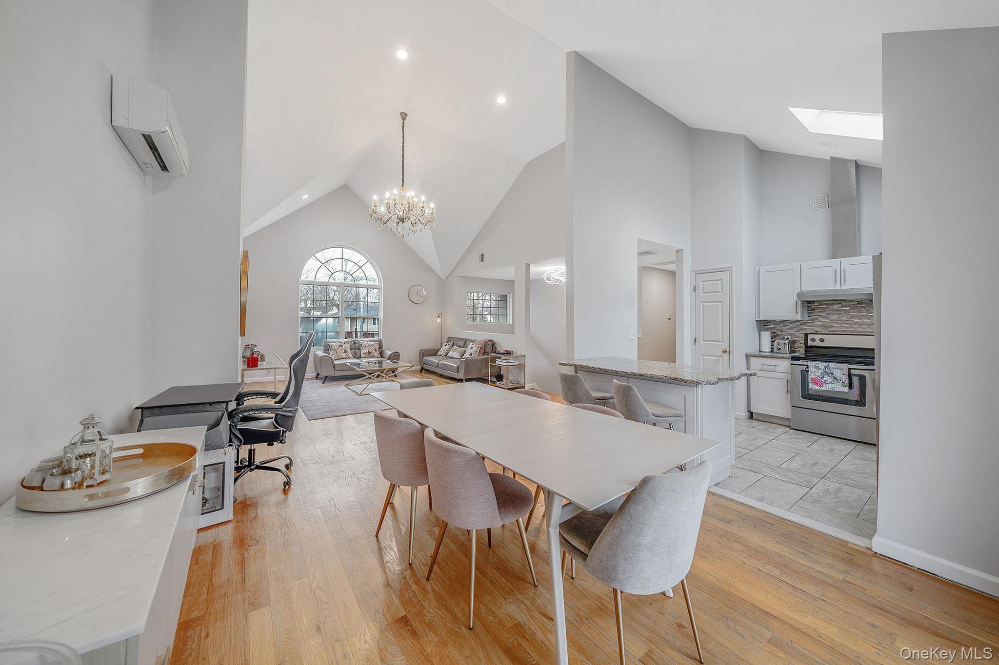 6 Denmark Court – For Sale photo 5