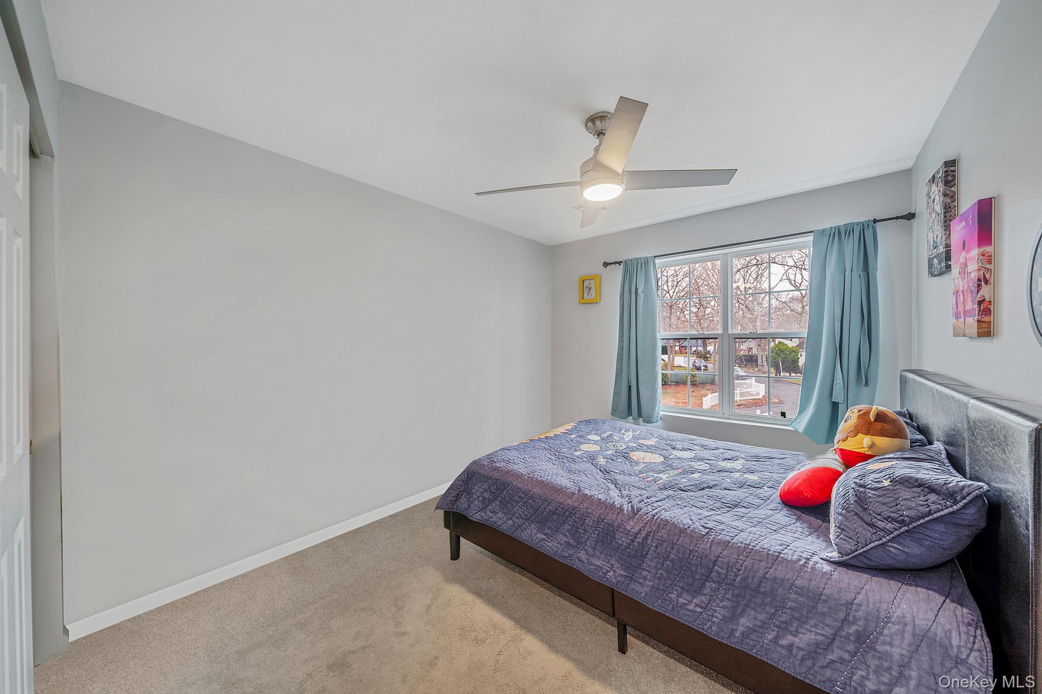 6 Denmark Court – For Sale photo 12