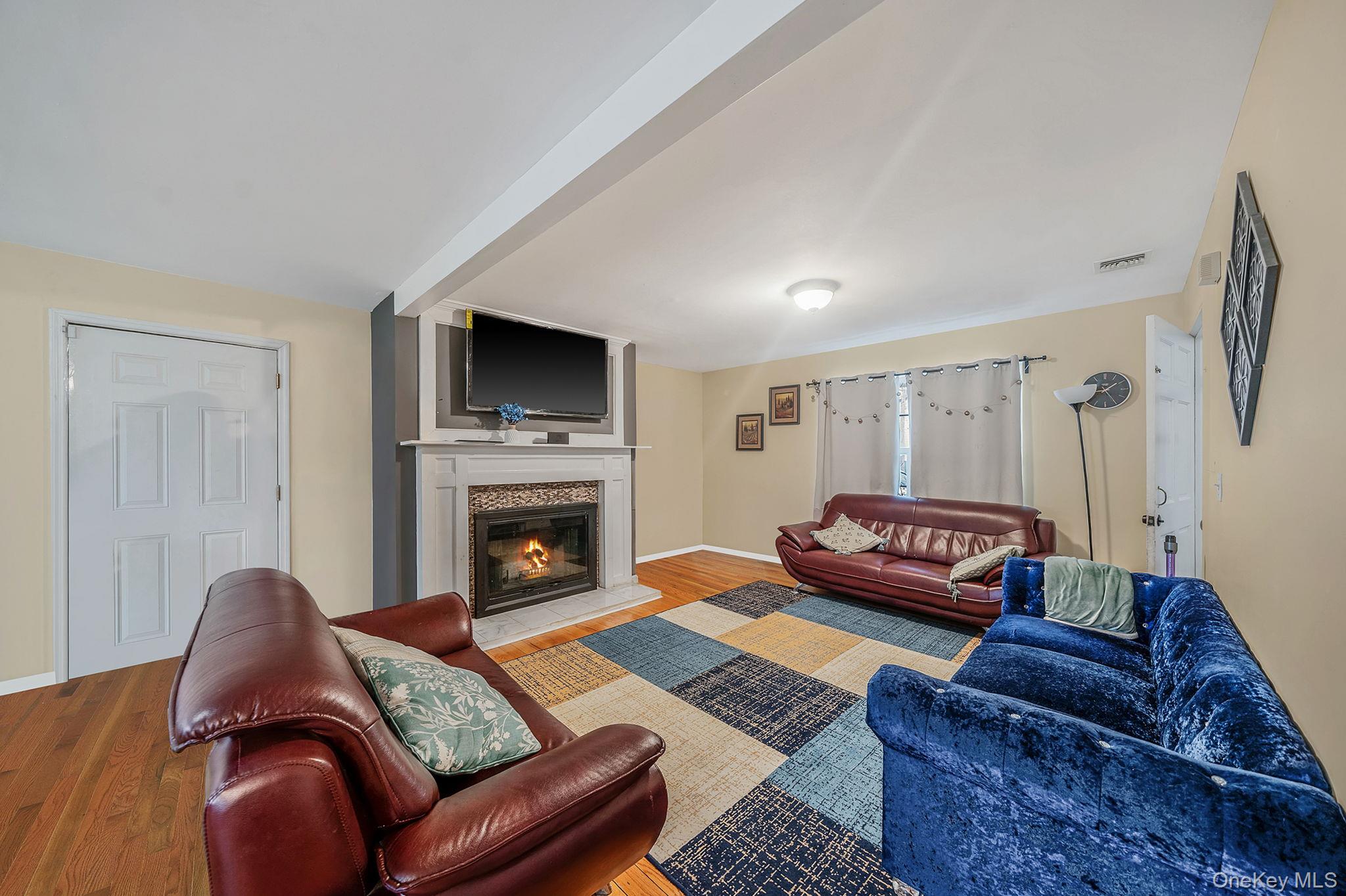 6 Denmark Court – For Sale photo 16