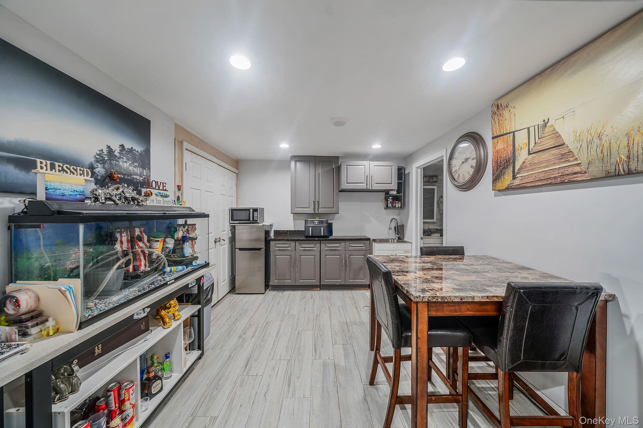 6 Denmark Court – For Sale photo 22