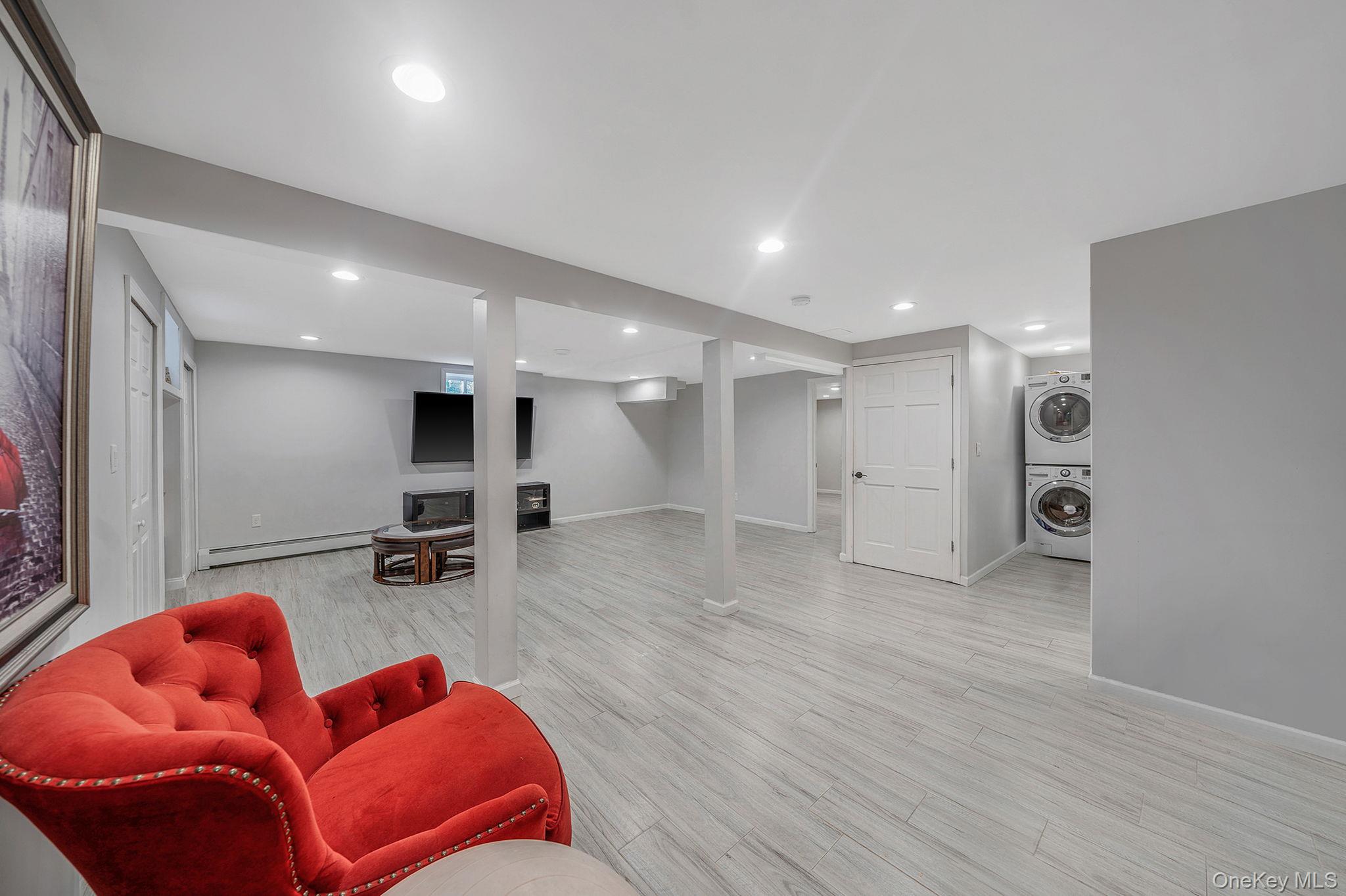 6 Denmark Court – For Sale photo 27