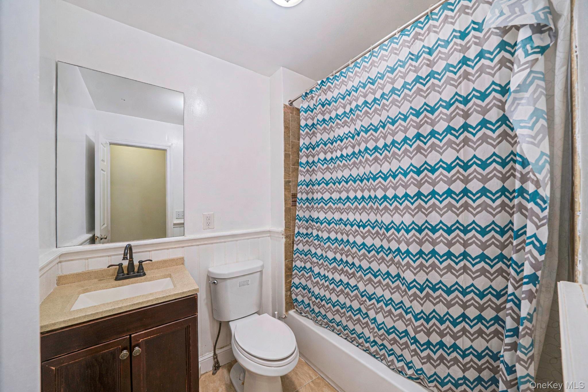 6 Denmark Court – For Sale photo 21