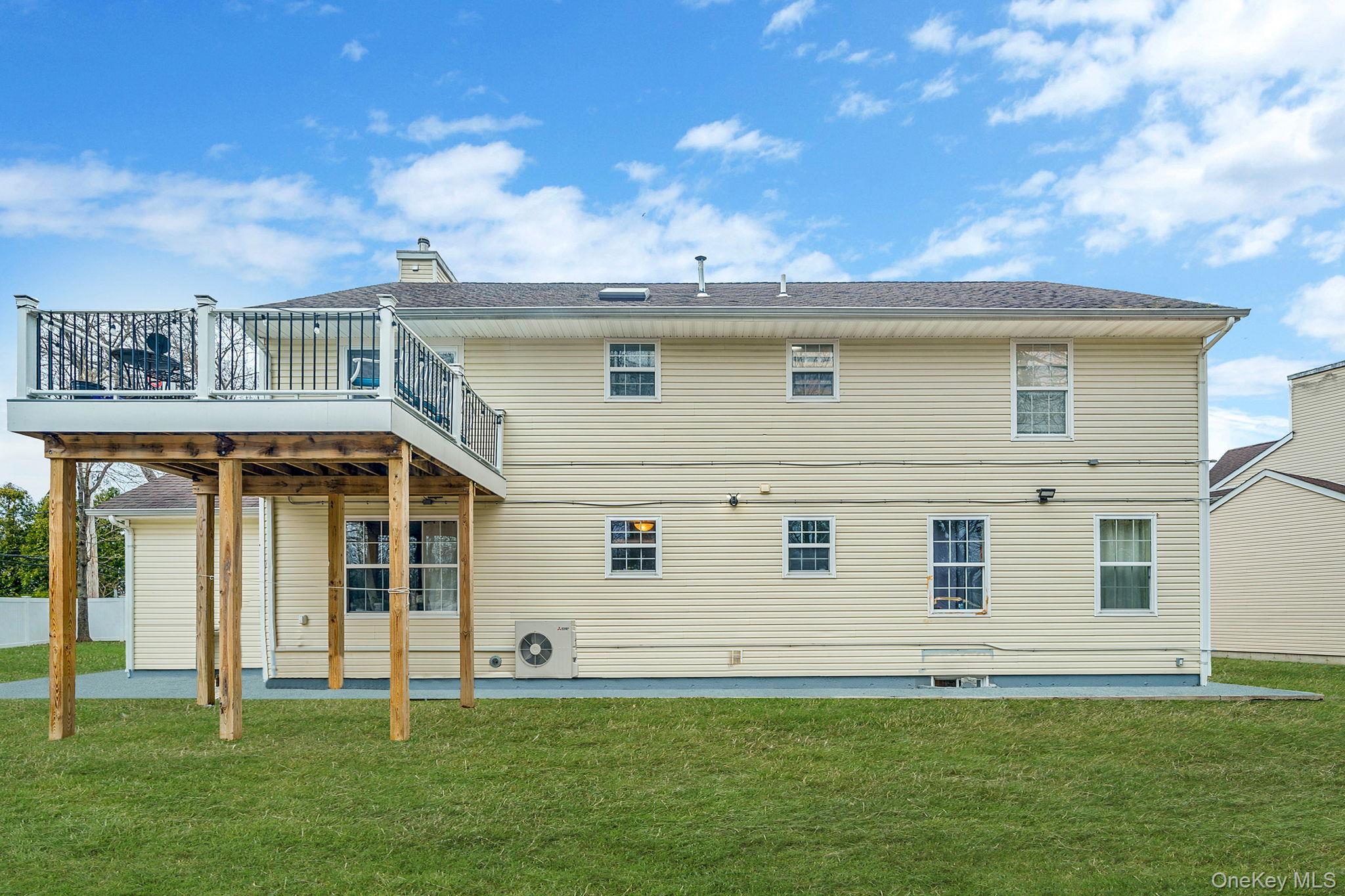 6 Denmark Court – For Sale photo 32