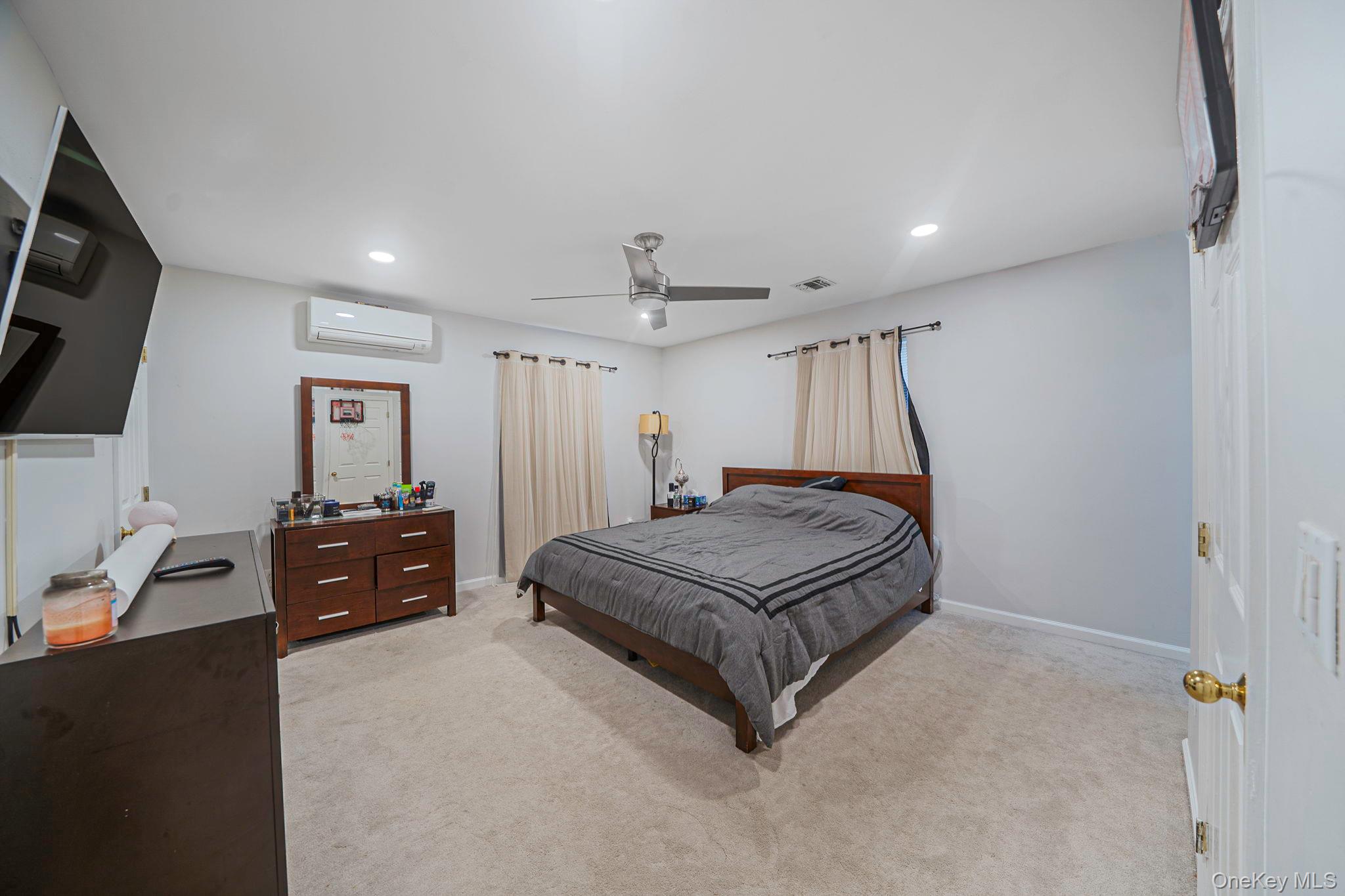 6 Denmark Court – For Sale photo 11