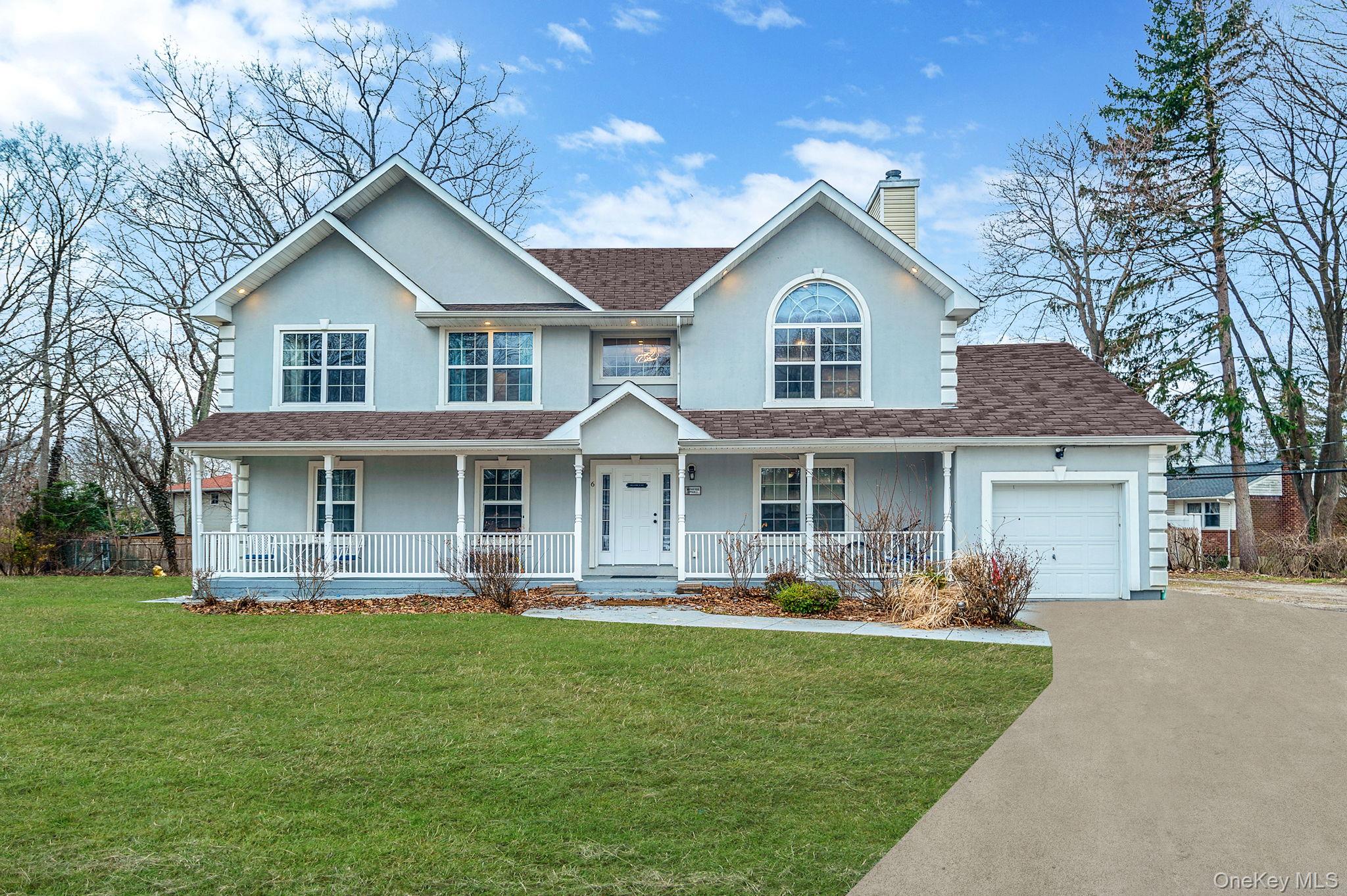 6 Denmark Court – For Sale