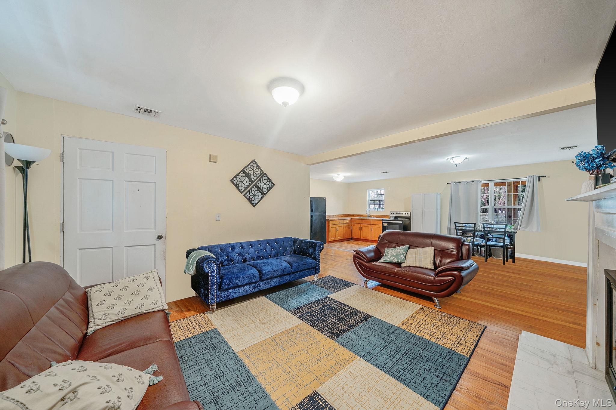 6 Denmark Court – For Sale photo 14