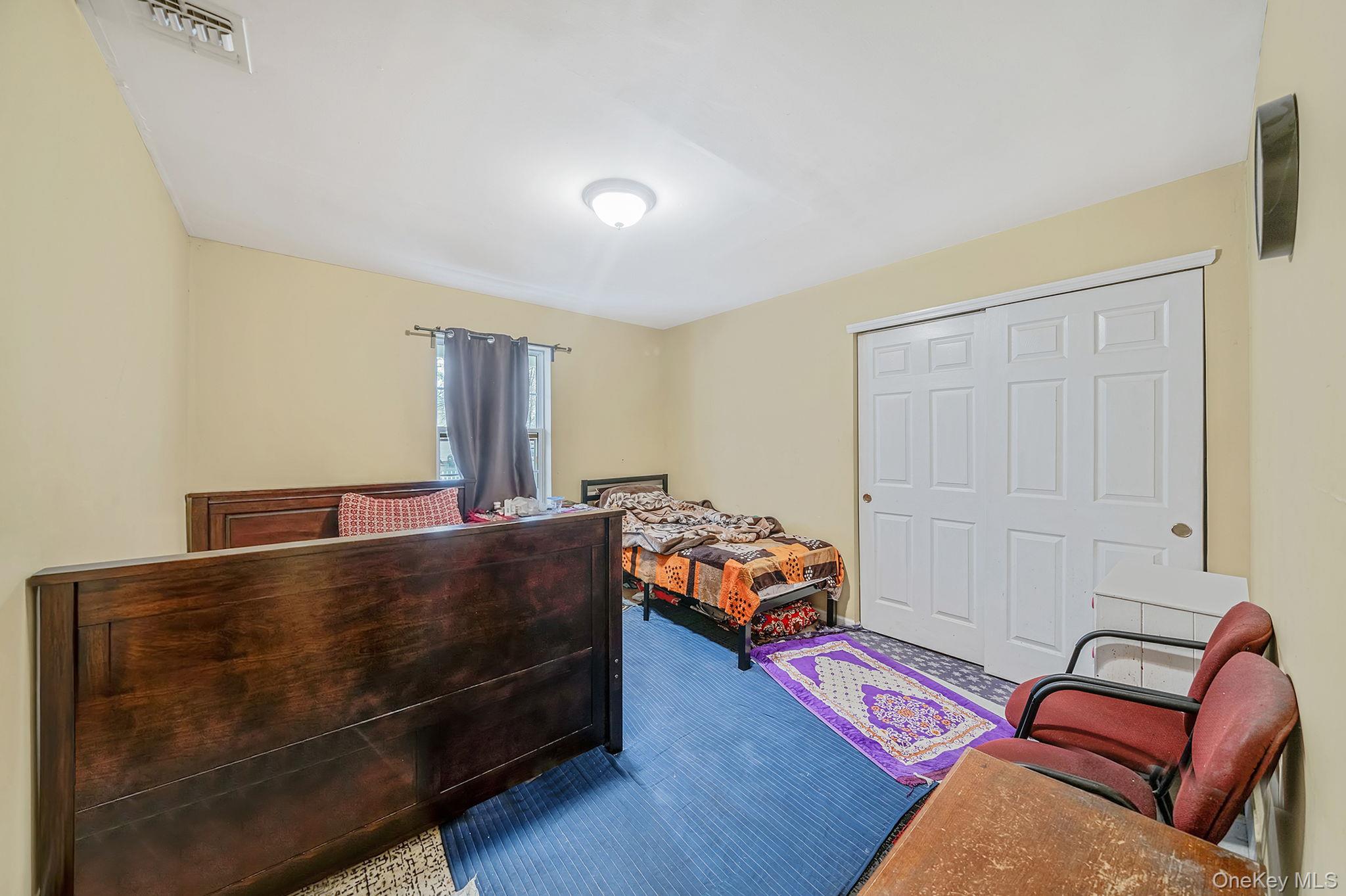 6 Denmark Court – For Sale photo 20