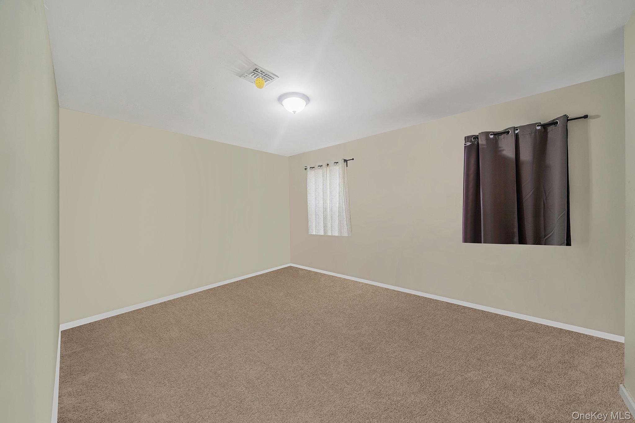 6 Denmark Court – For Sale photo 18