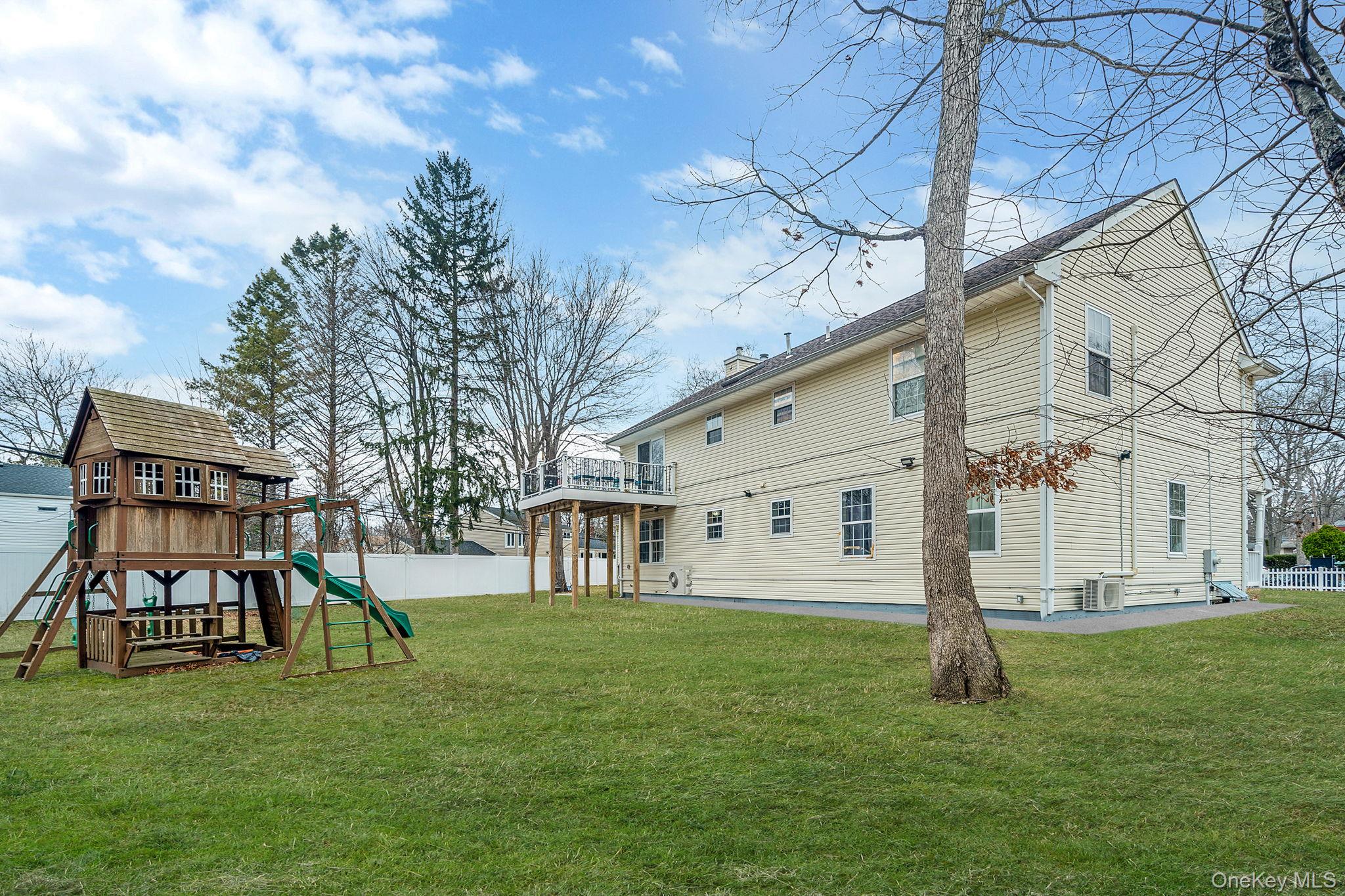 6 Denmark Court – For Sale photo 33