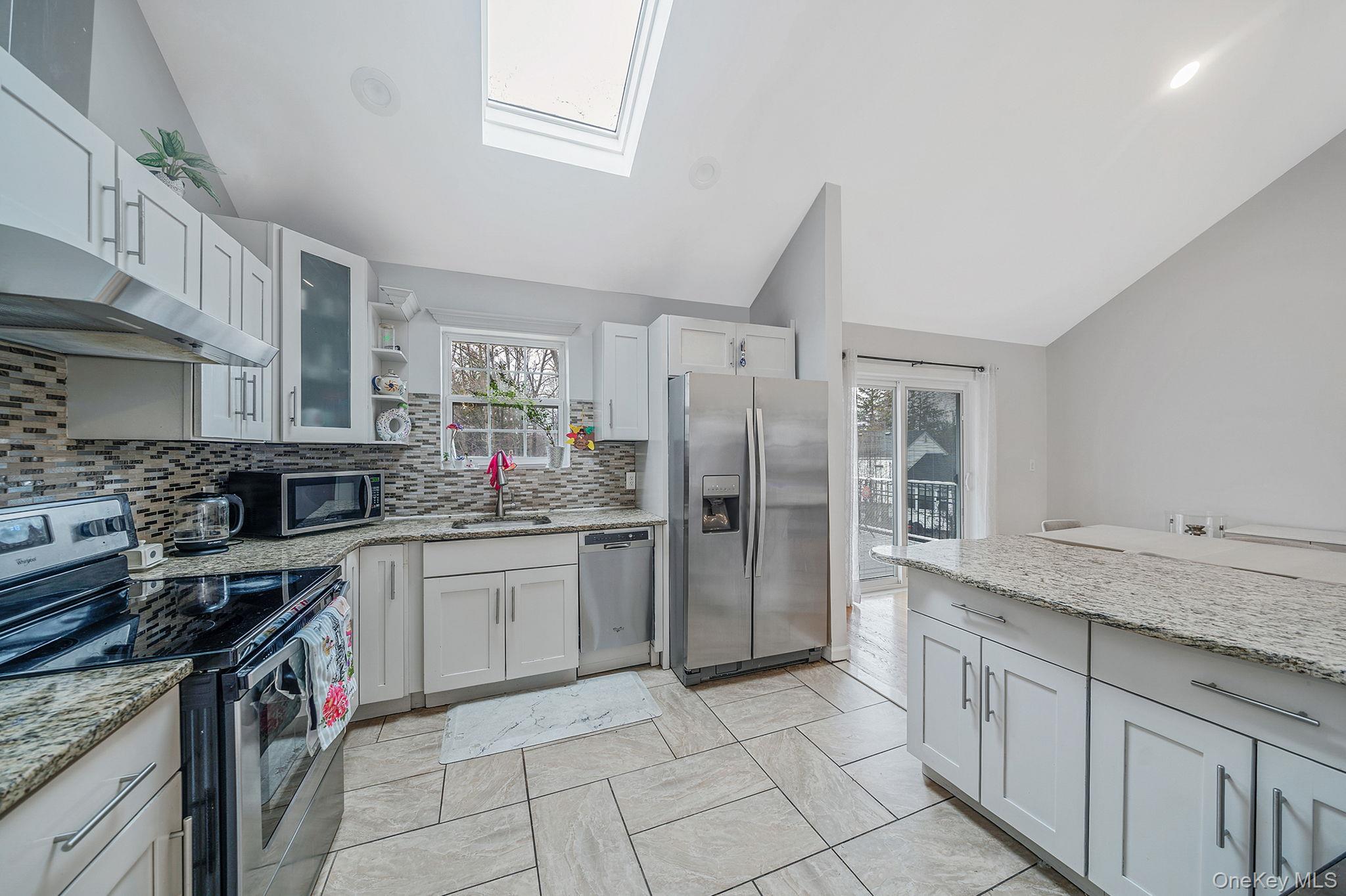 6 Denmark Court – For Sale photo 6
