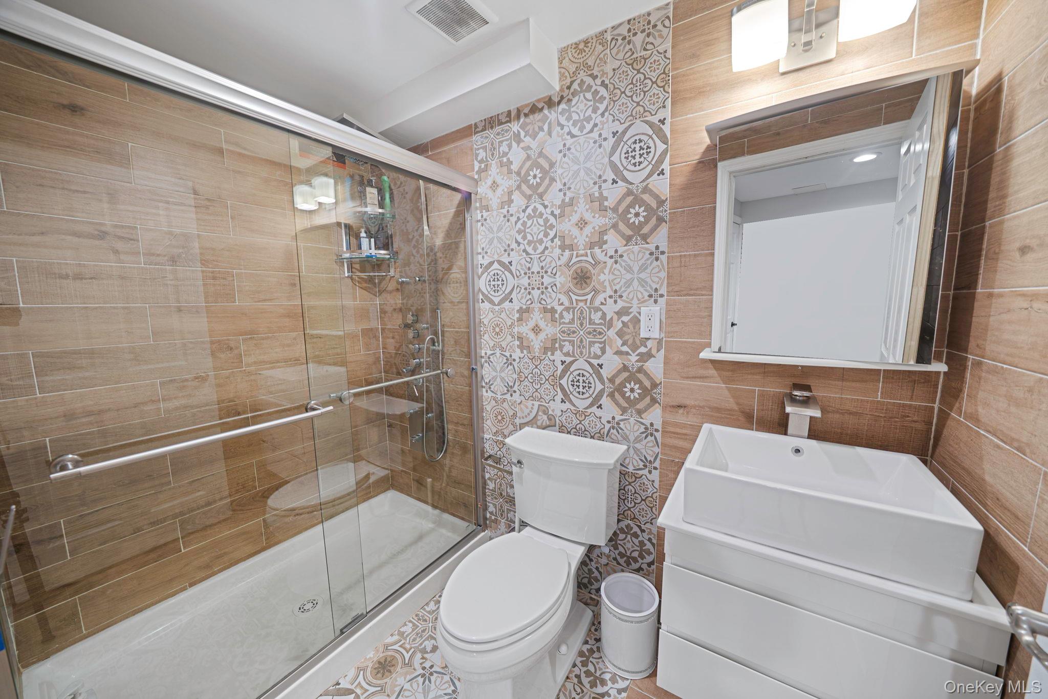 6 Denmark Court – For Sale photo 19