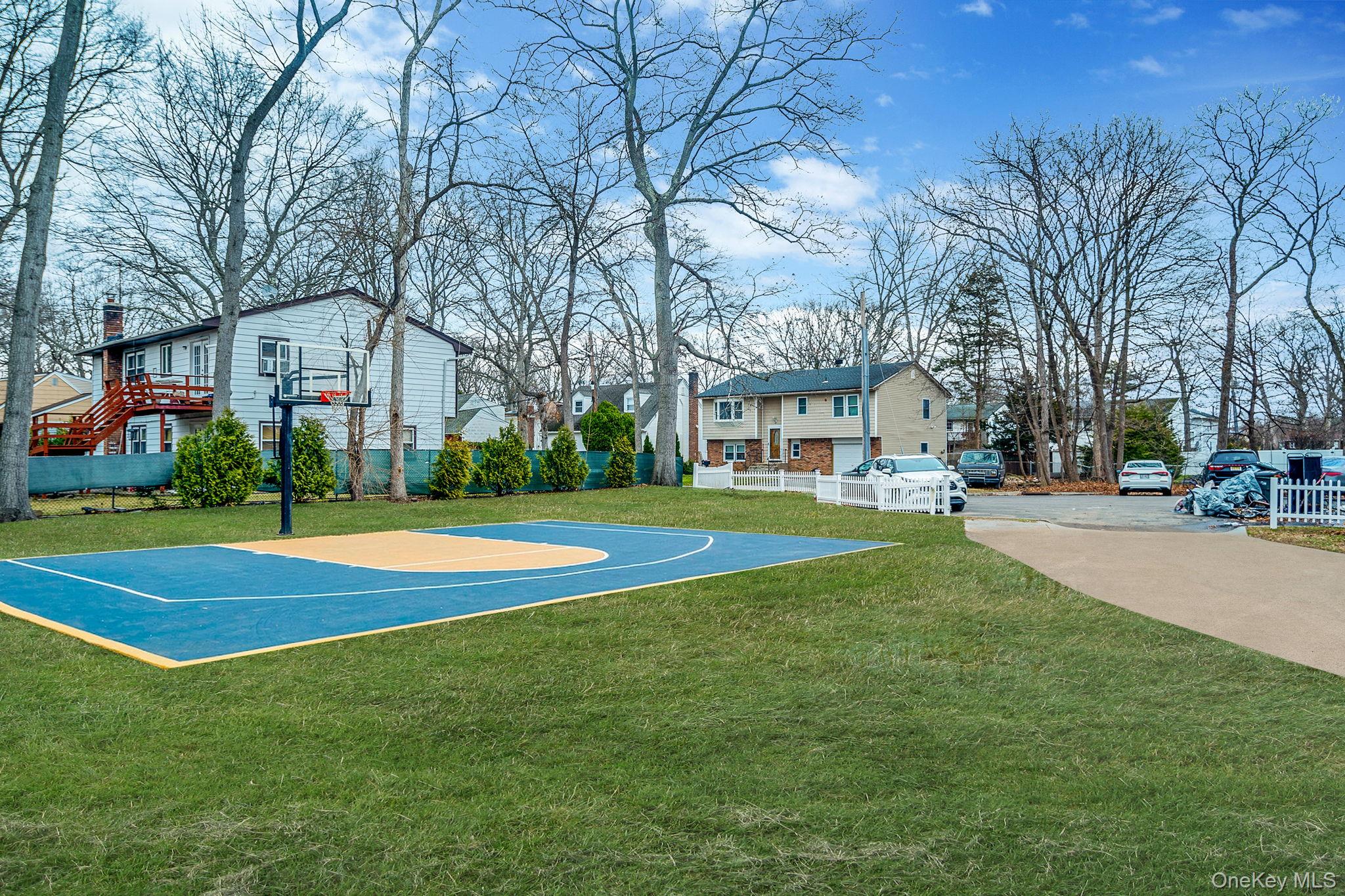 6 Denmark Court – For Sale photo 34
