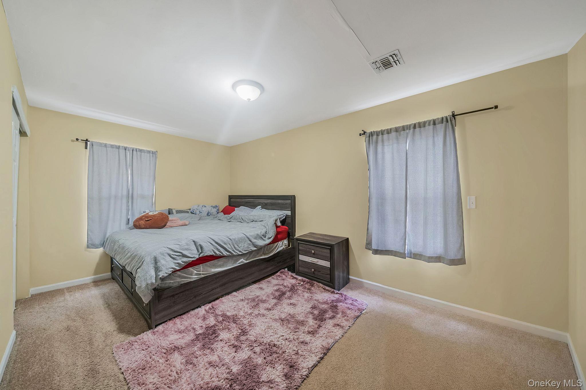 6 Denmark Court – For Sale photo 17