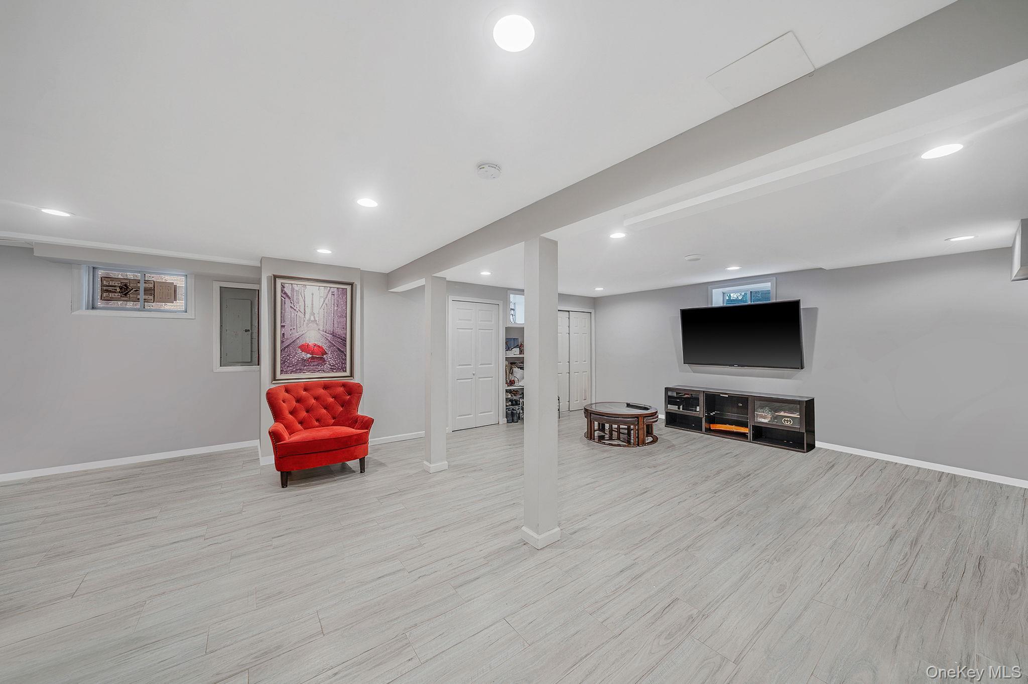 6 Denmark Court – For Sale photo 26
