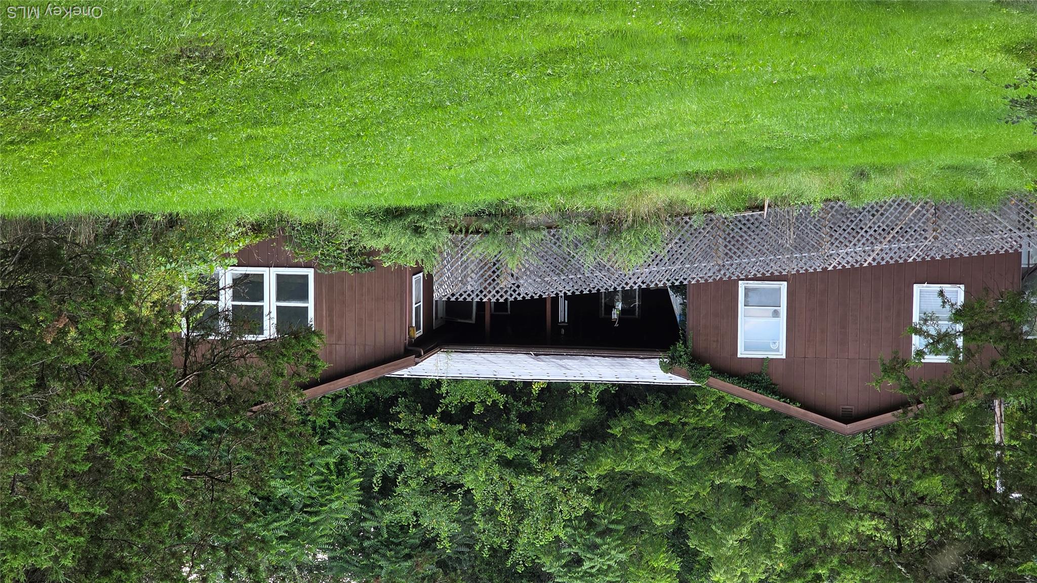 251 Finger Road – For Sale photo 2