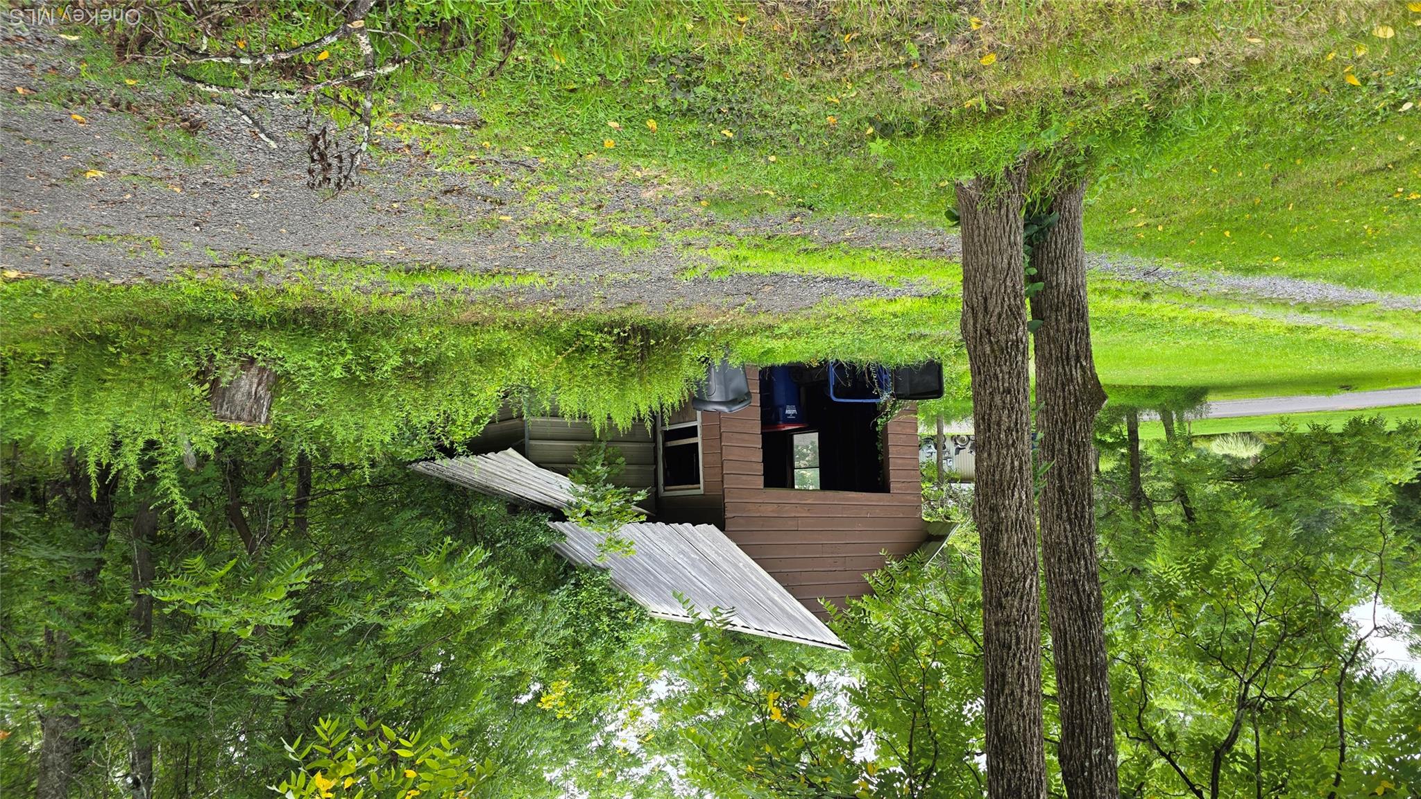 251 Finger Road – For Sale photo 5