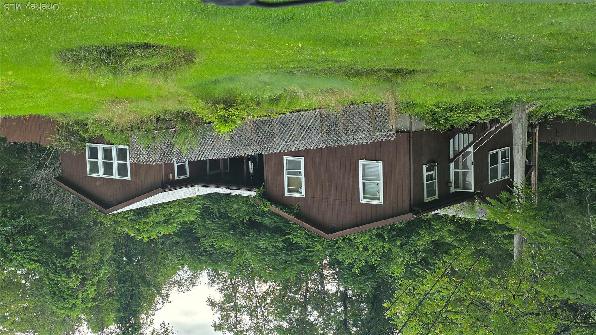251 Finger Road – For Sale