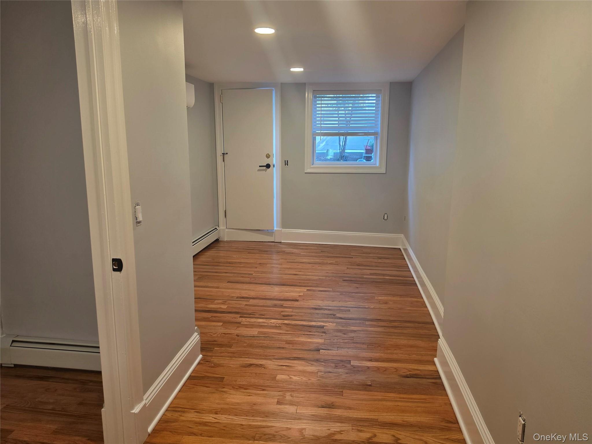 27 Bridge Street, Unit 1 photo 23