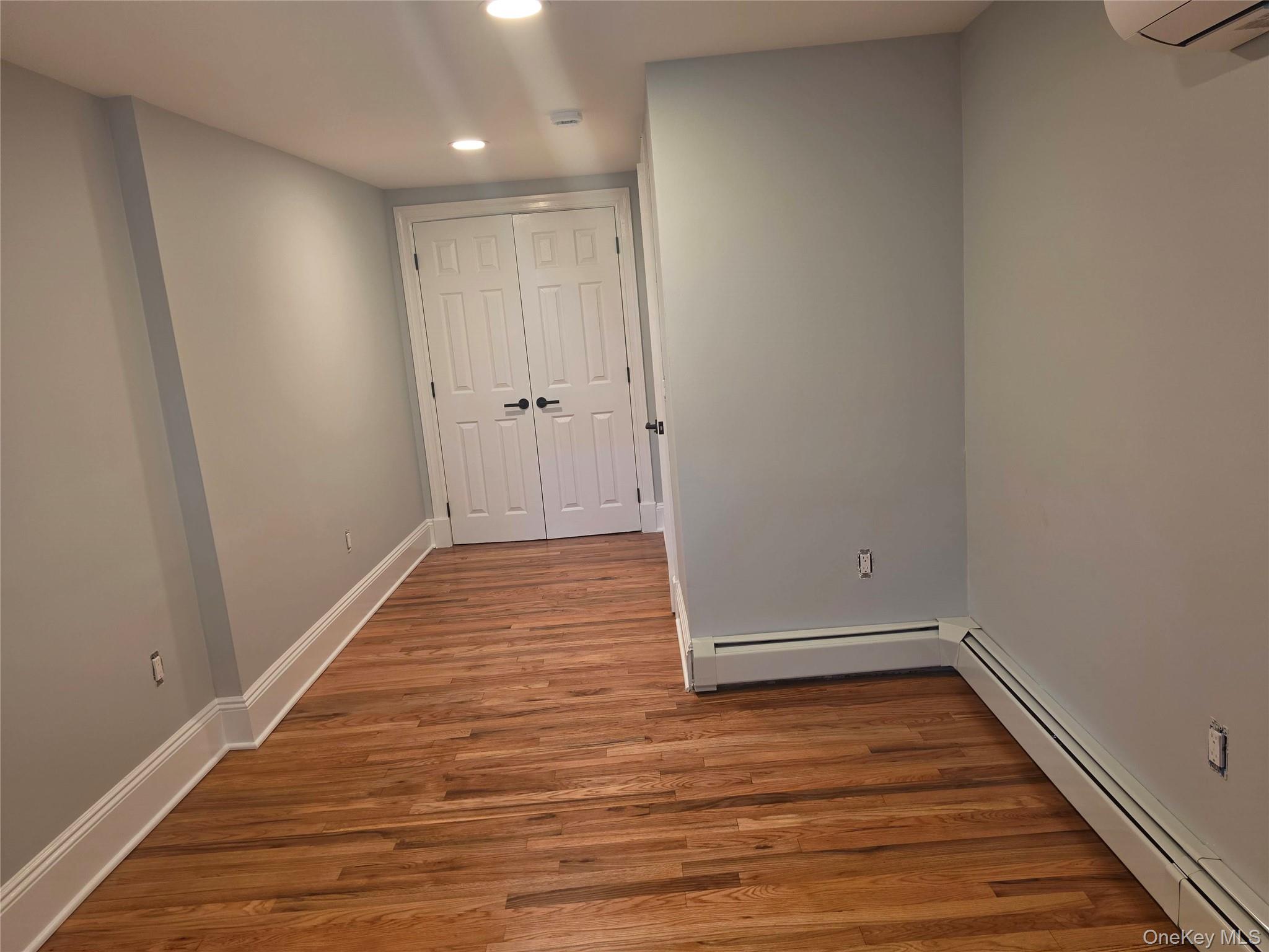 27 Bridge Street, Unit 1 photo 24