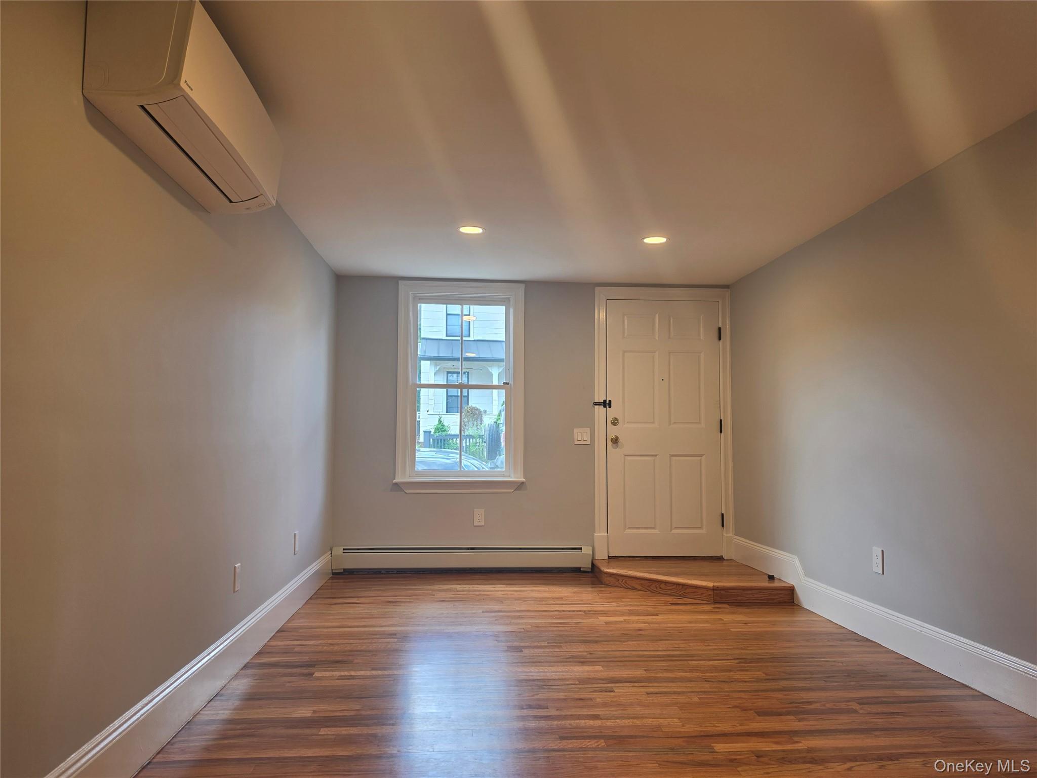 27 Bridge Street, Unit 1 photo 4