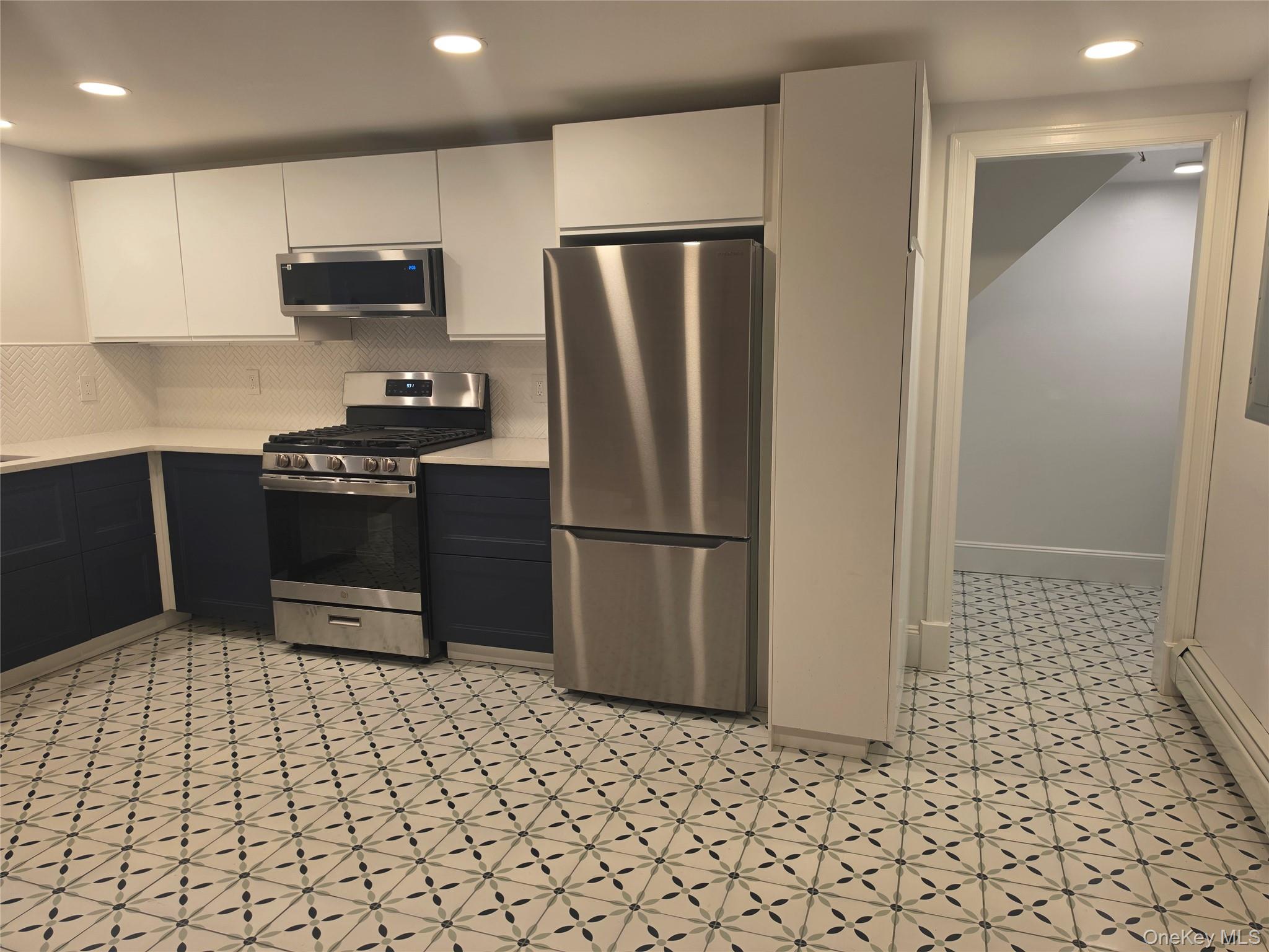 27 Bridge Street, Unit 1 photo 16