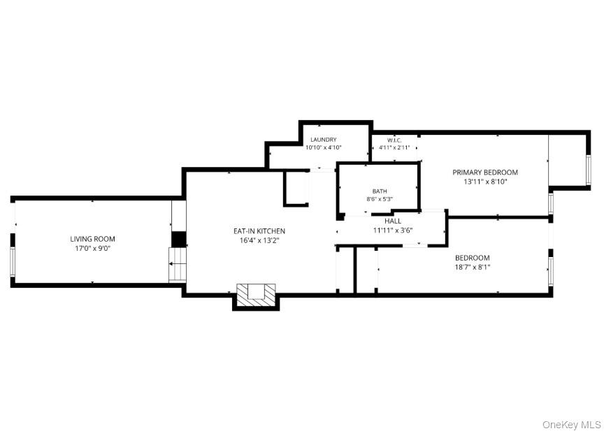 27 Bridge Street, Unit 1 photo 3