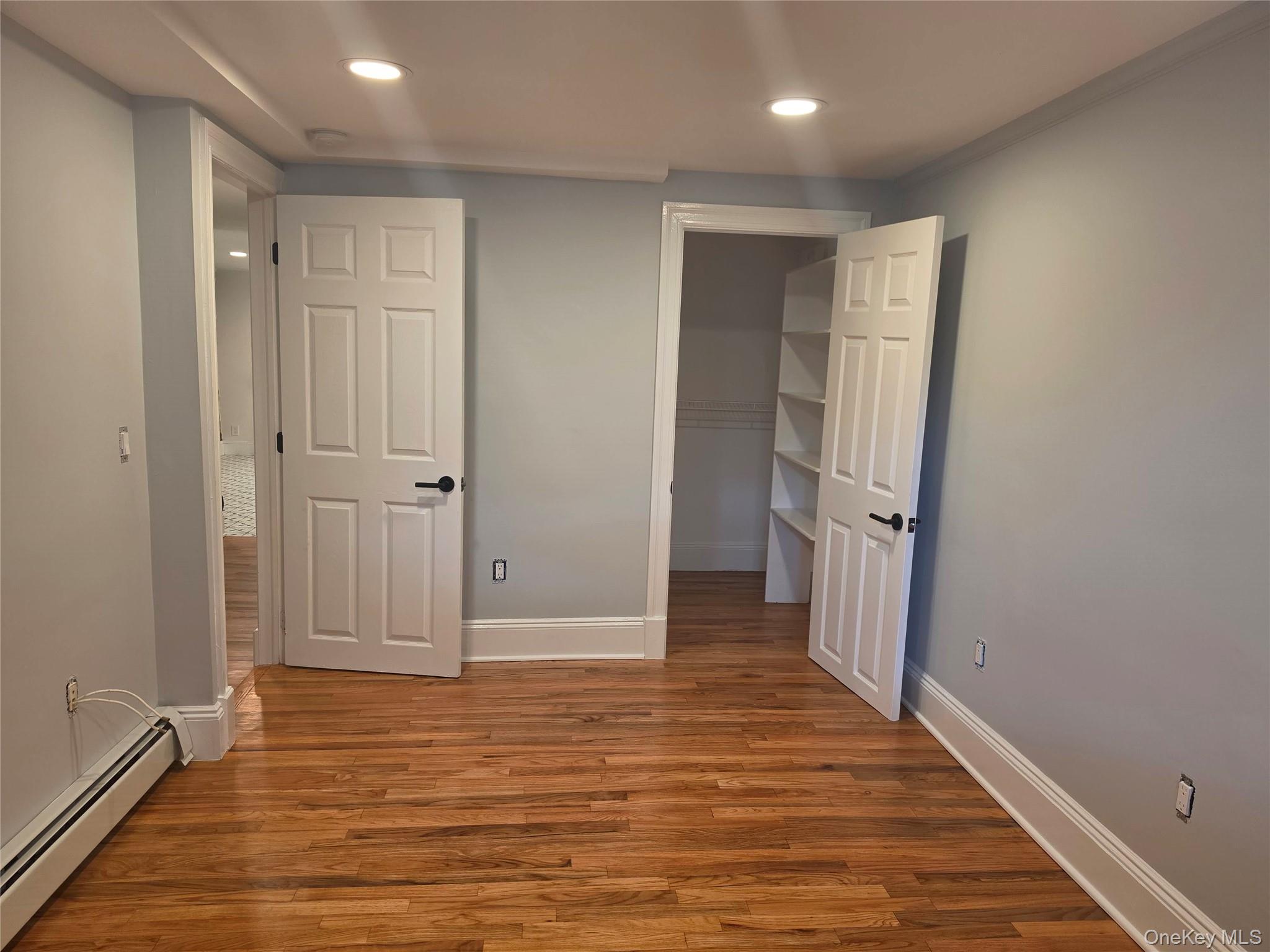 27 Bridge Street, Unit 1 photo 22
