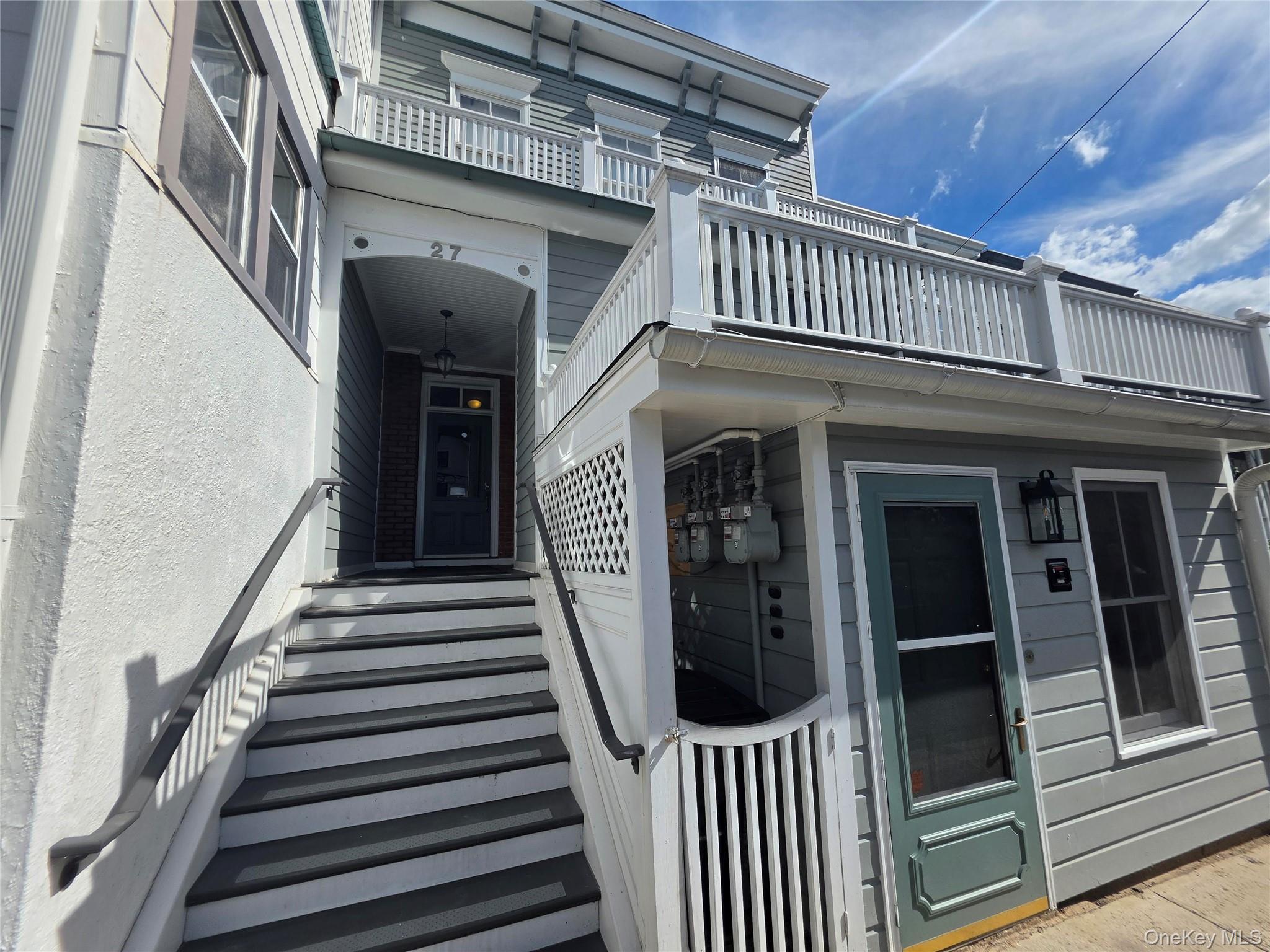 27 Bridge Street, Unit 1 photo 27