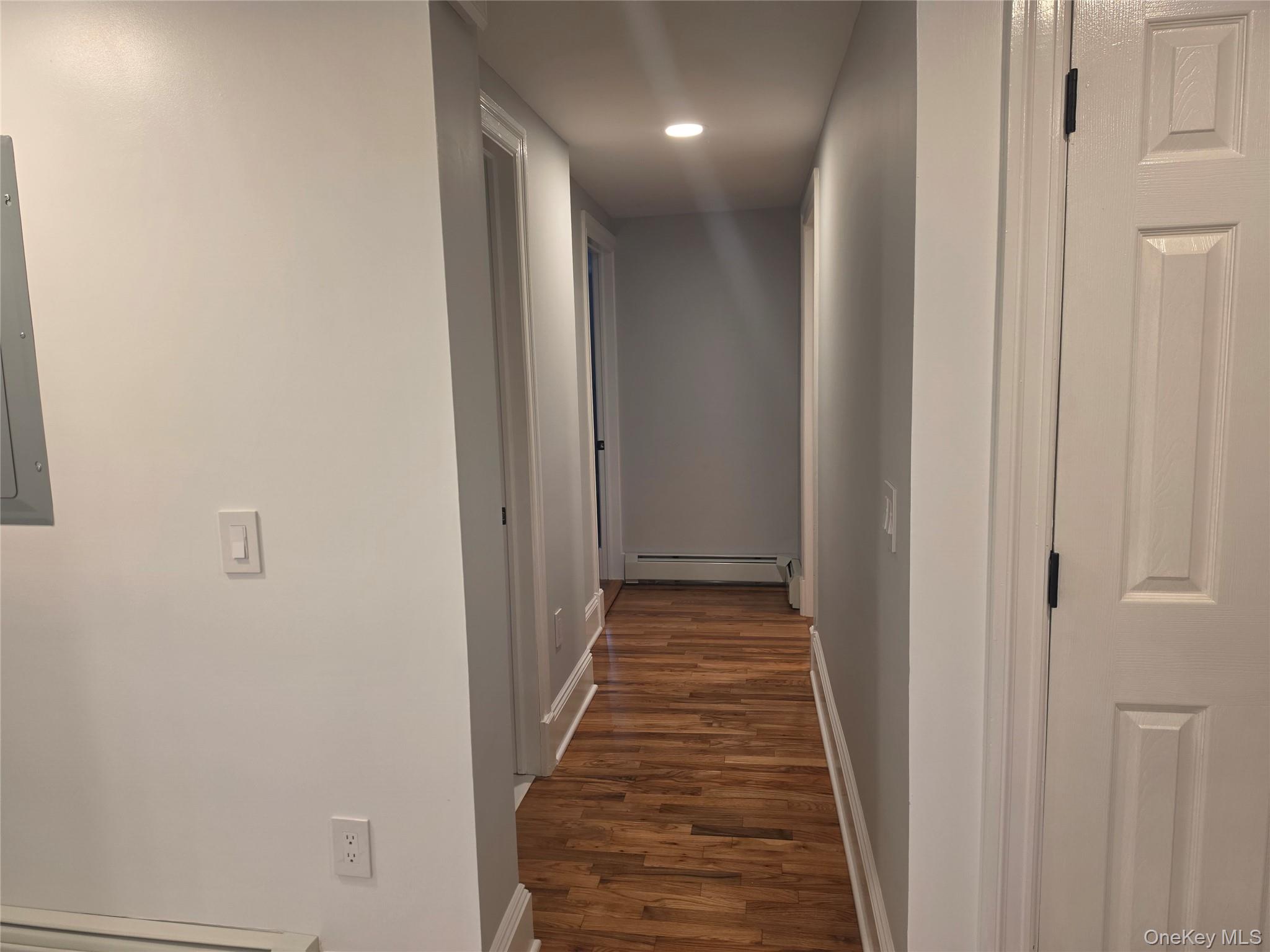 27 Bridge Street, Unit 1 photo 19