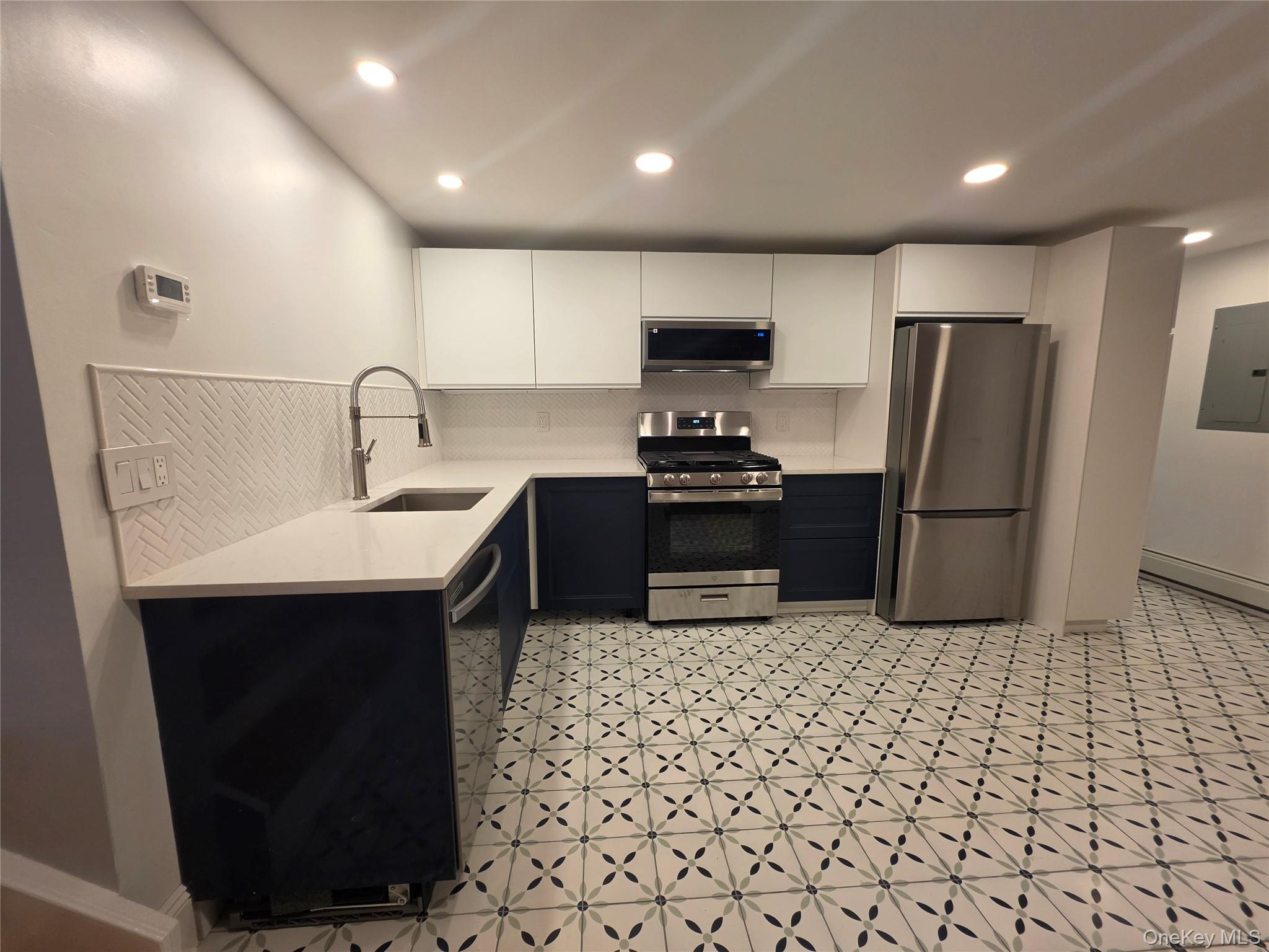 27 Bridge Street, Unit 1 photo 9