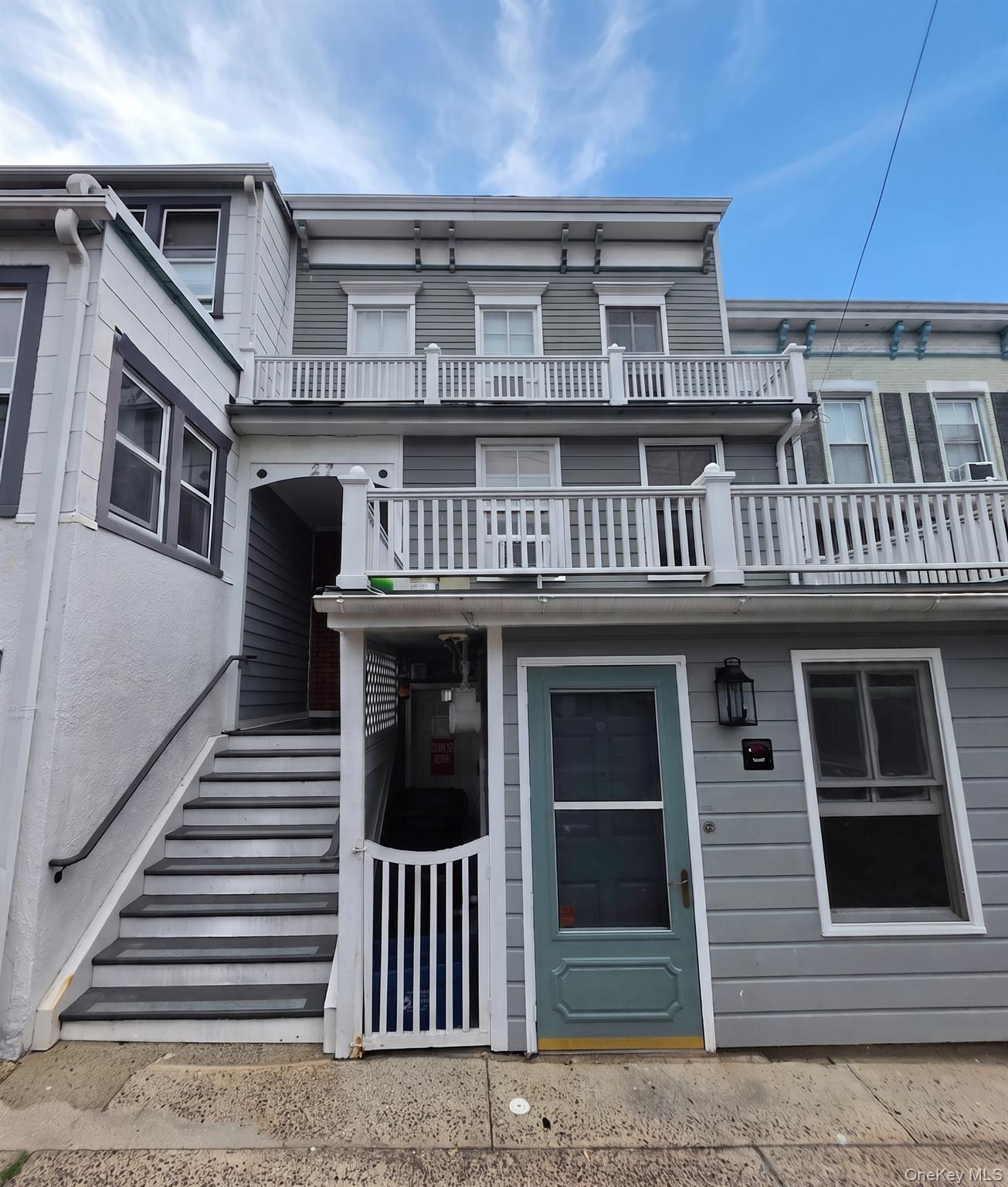 27 Bridge Street, Unit 1 photo 2