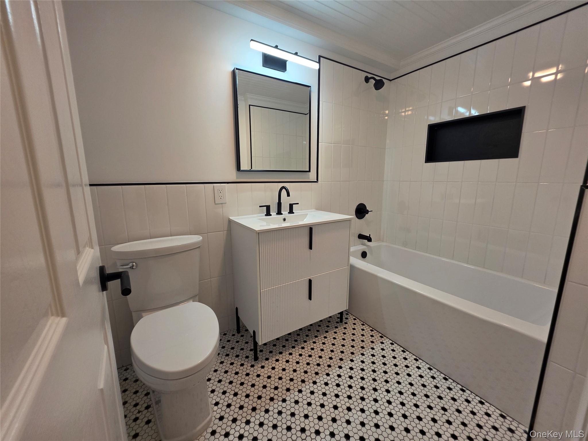 27 Bridge Street, Unit 1 photo 20