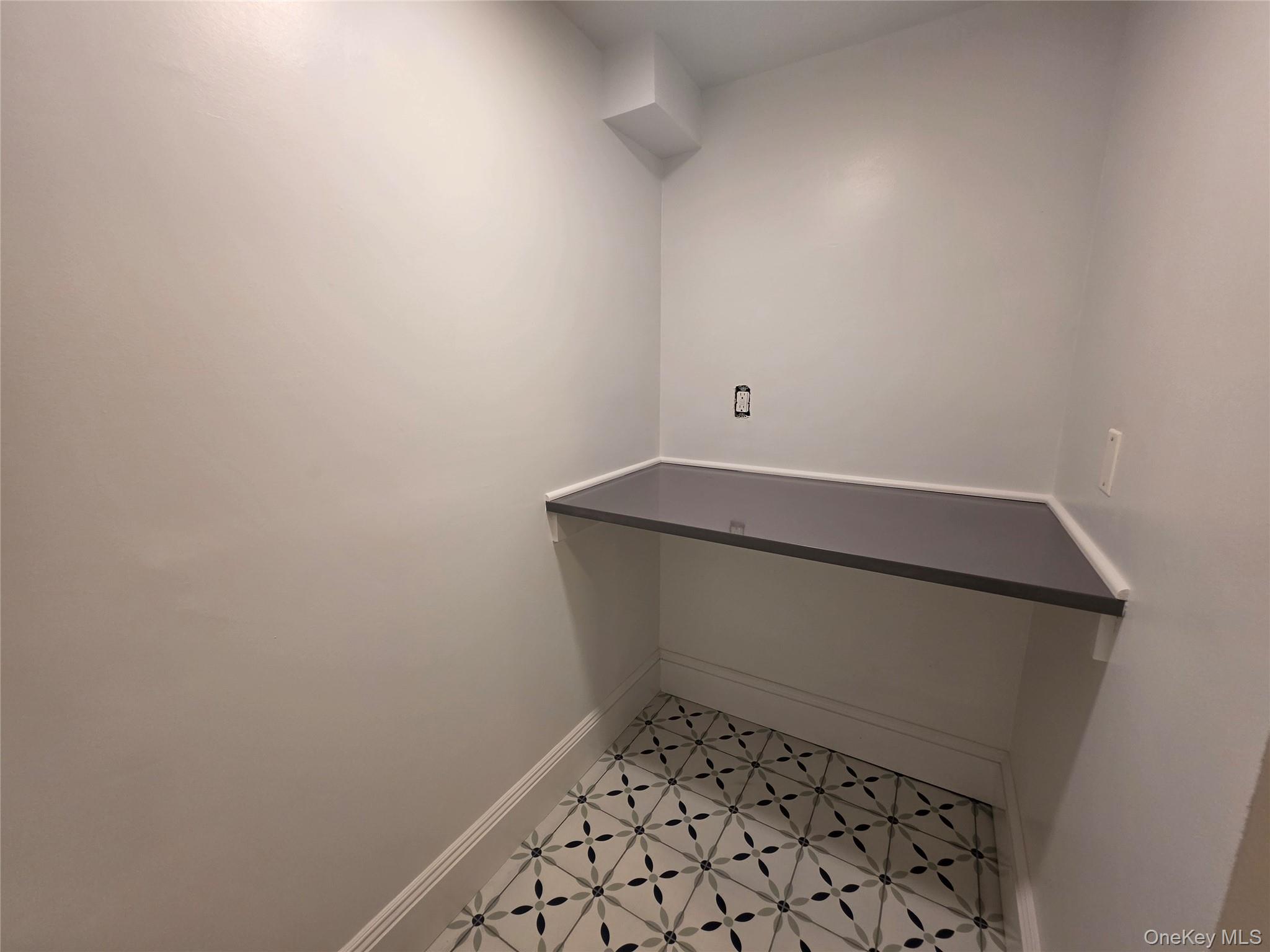27 Bridge Street, Unit 1 photo 18