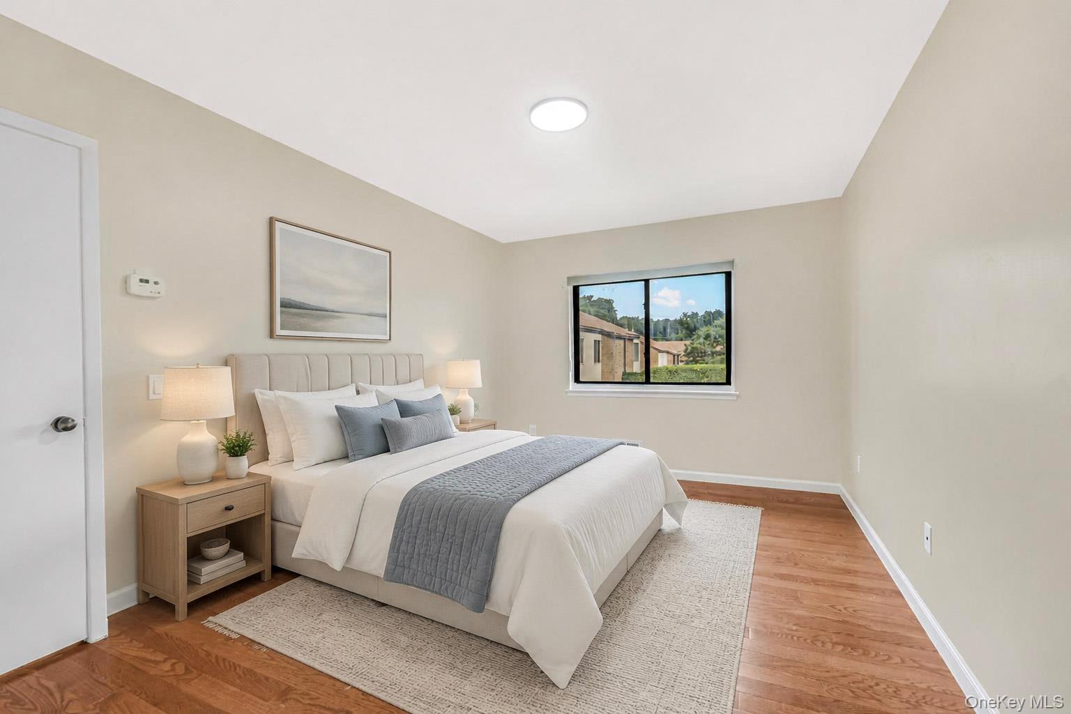 11 Jackson Avenue, Unit 27 photo 17