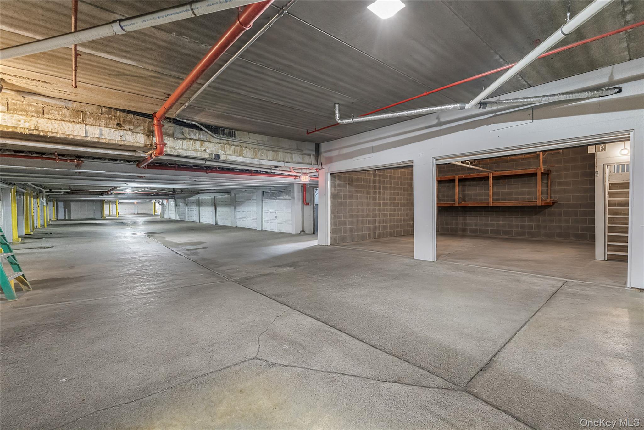 11 Jackson Avenue, Unit 27 photo 32