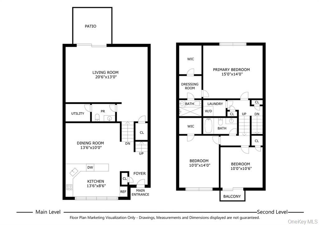 11 Jackson Avenue, Unit 27 photo 35
