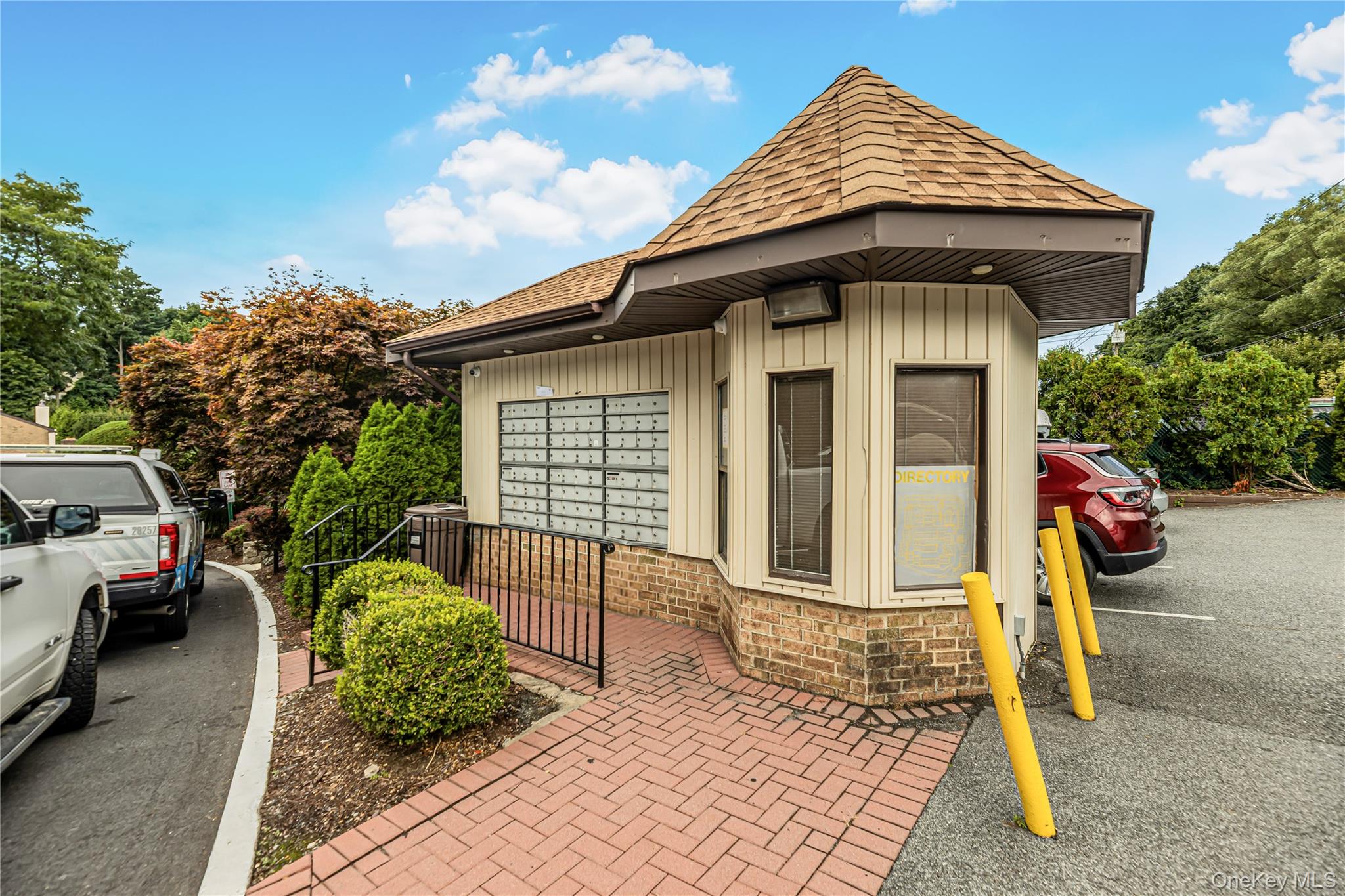 11 Jackson Avenue, Unit 27 photo 36