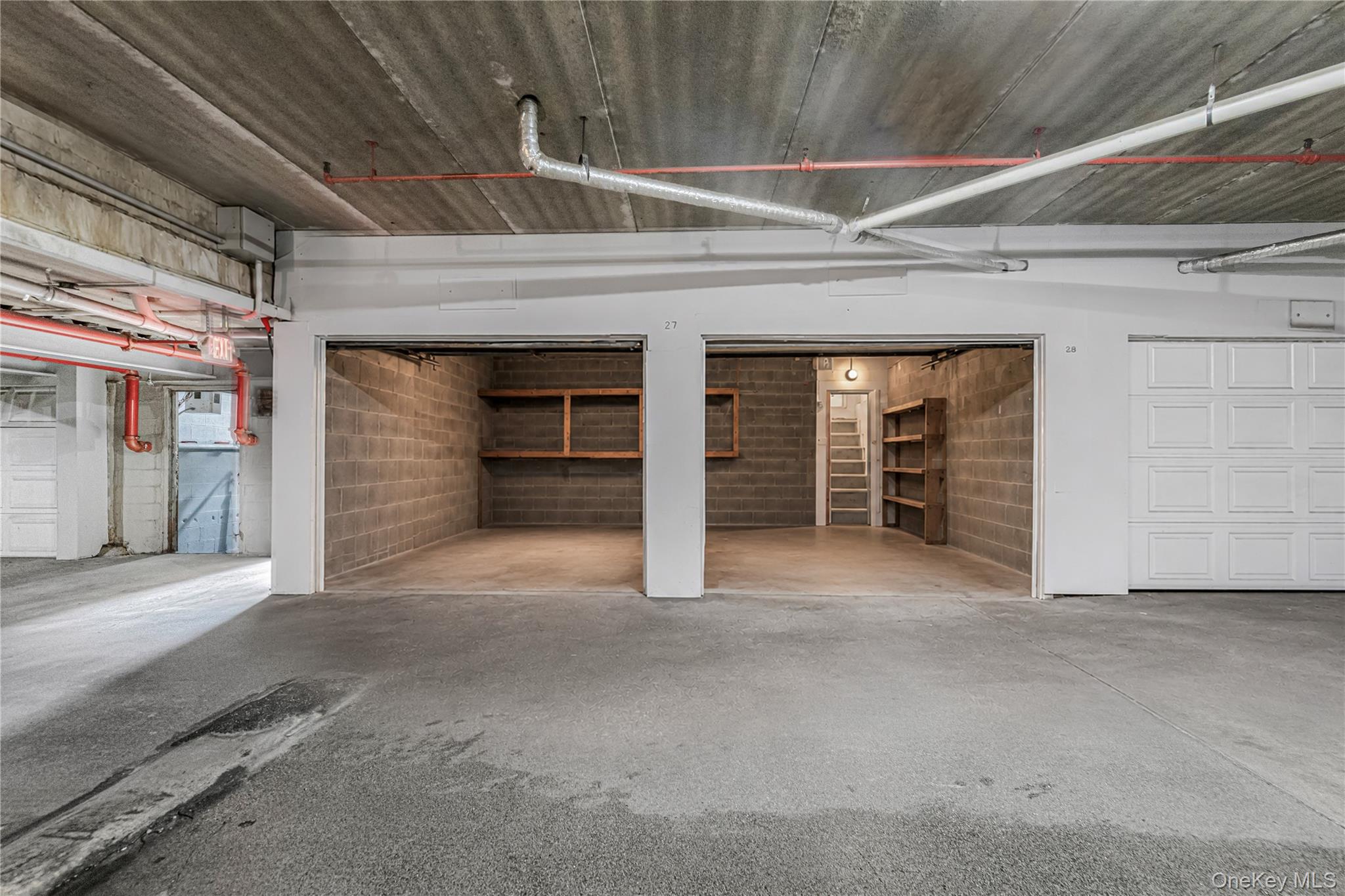11 Jackson Avenue, Unit 27 photo 31