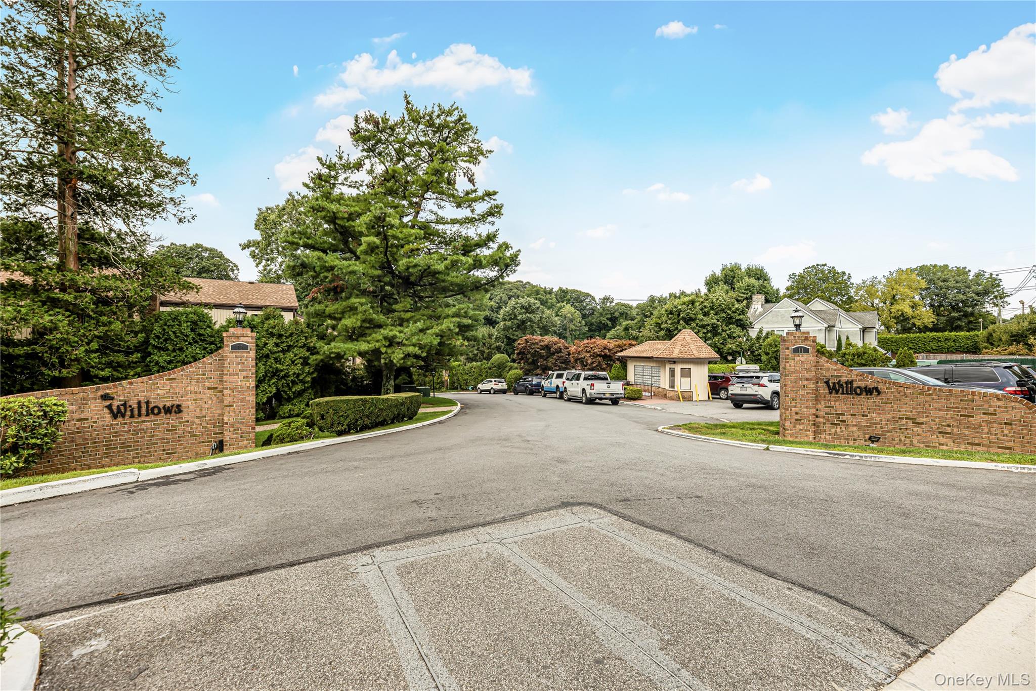 11 Jackson Avenue, Unit 27 photo 2